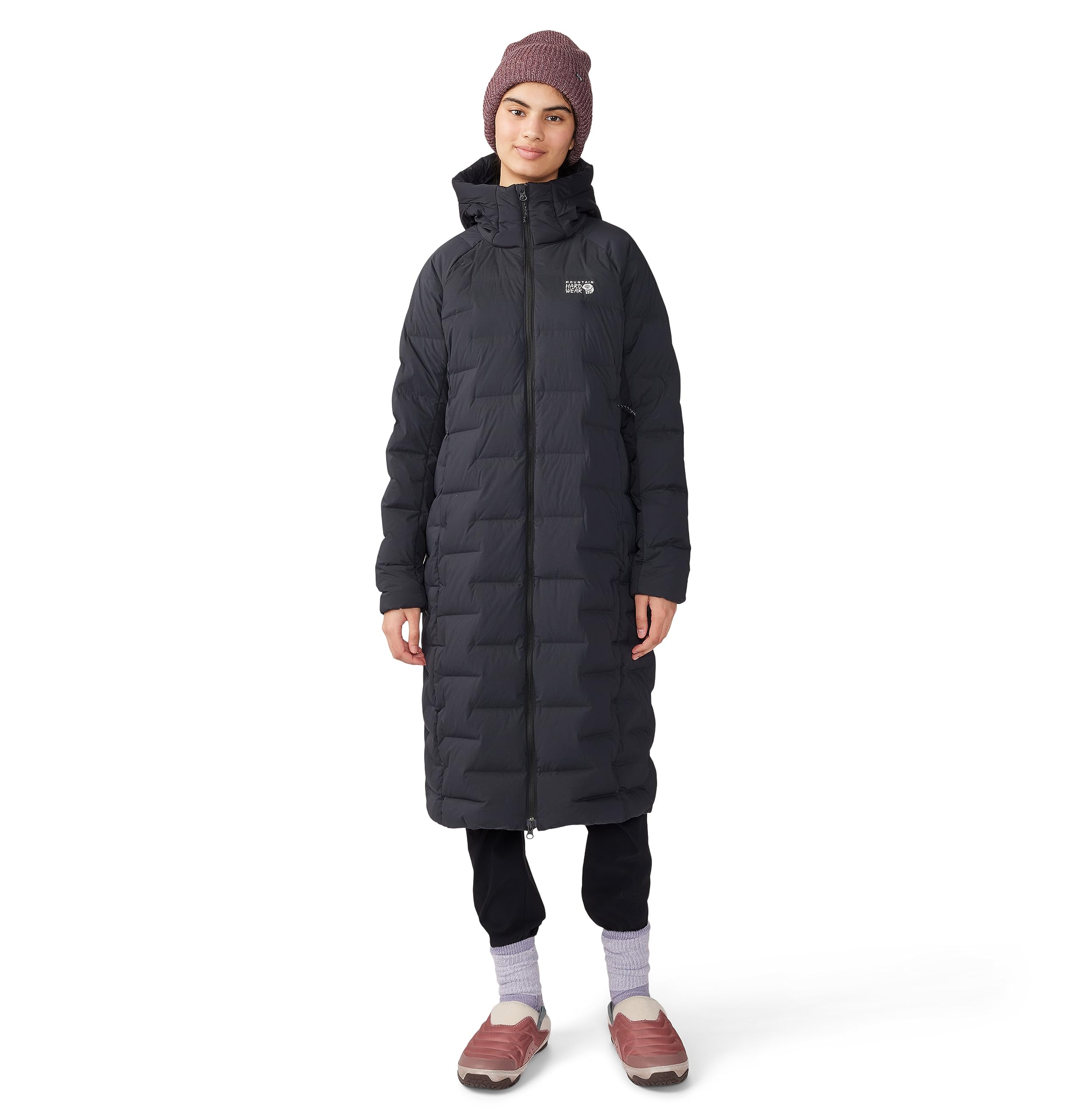 mountain-hardwear-stretchdown-long-parka-men-s-down-insulated-stretch-woven-wint image 7
