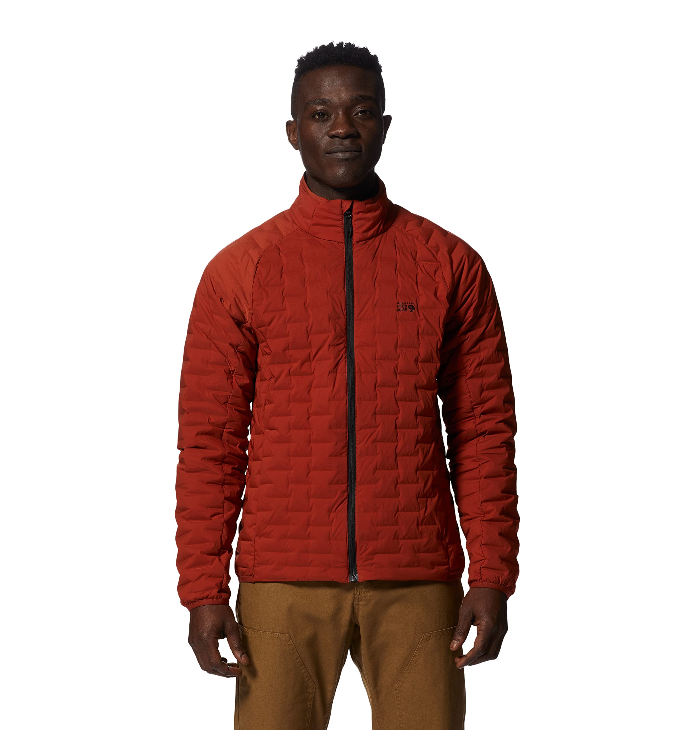 mountain-hardwear-men-s-stretchdown-light-jacket-packable-stretch-down-insulated image 6