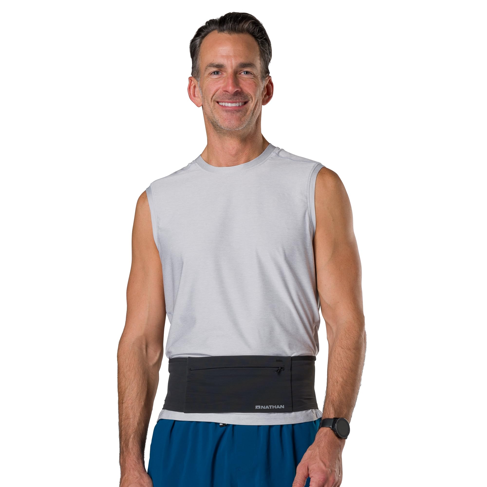nathan-zipster-max-running-belt-bounce-free-waist-pack-with-extra-large-zipper-p image 8