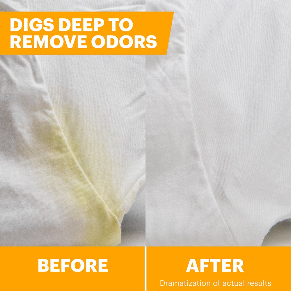 nathan-power-wash-natural-sport-detergent-for-activewear-and-sports-equipment-od image 8