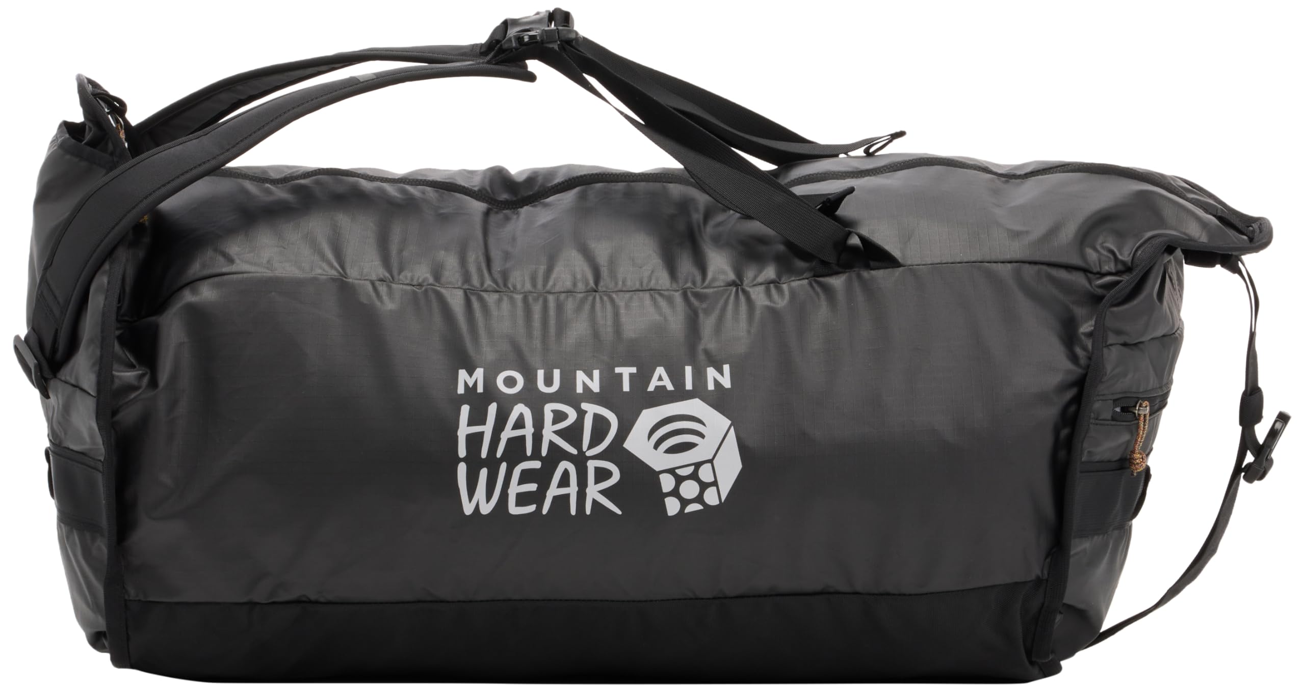 mountain-hardwear-camp-4-65-l-duffel-bag image 1