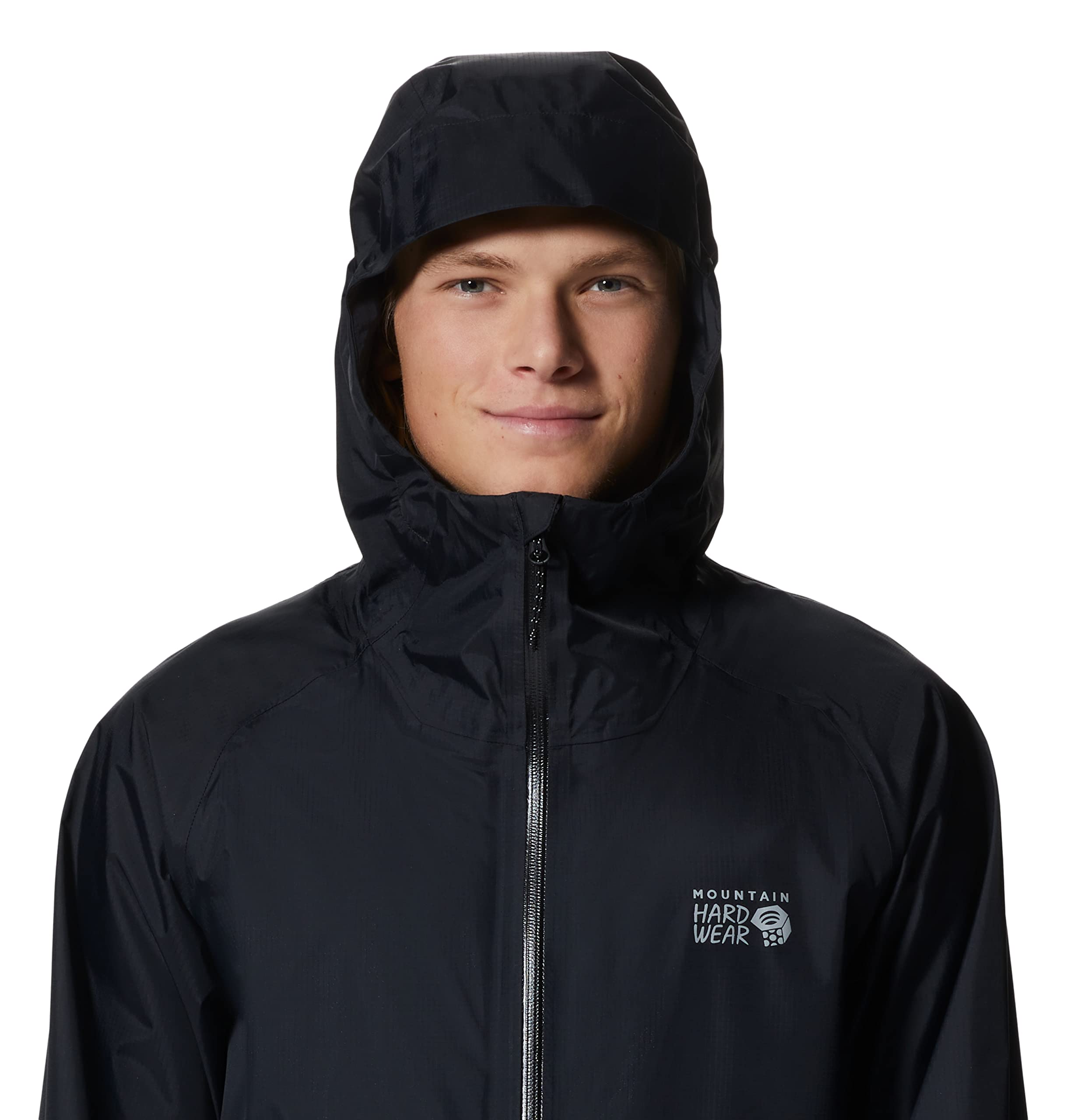 mountain-hardwear-men-s-threshold-jacket-3-layer-waterproof-breathable-packable- image 5