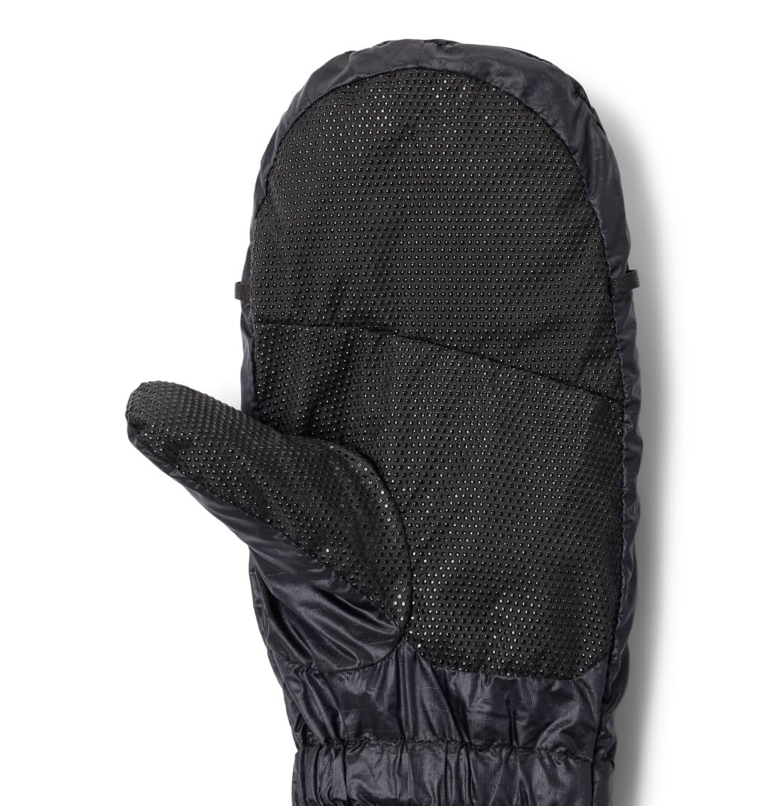 mountain-hardwear-compressor-gore-tex-alpine-mitt-primaloft-gold-aerogel-insulat image 3