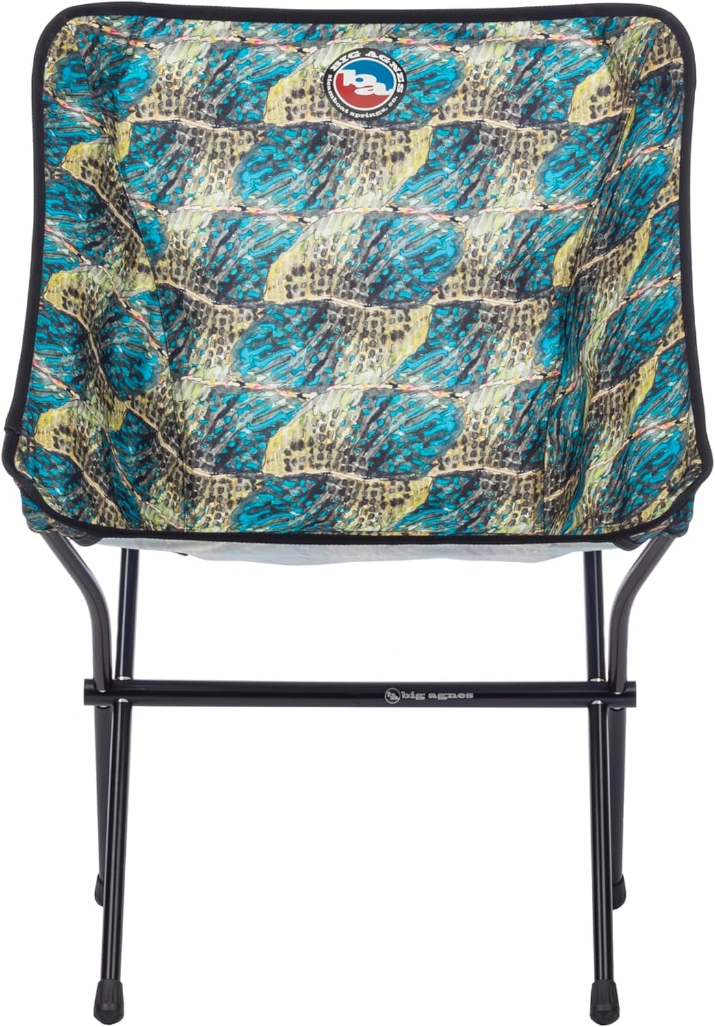 big-agnes-mica-basin-camp-chair-2-lb-ultralight-backpacking-chair-with-hubless-a image 6