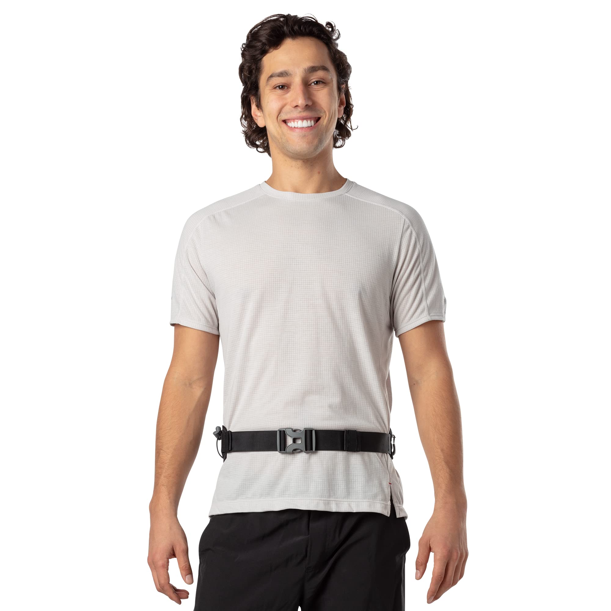 nathan-peak-running-hydration-waist-pack-belt-with-18oz-speed-draw-flask-push-pu image 5