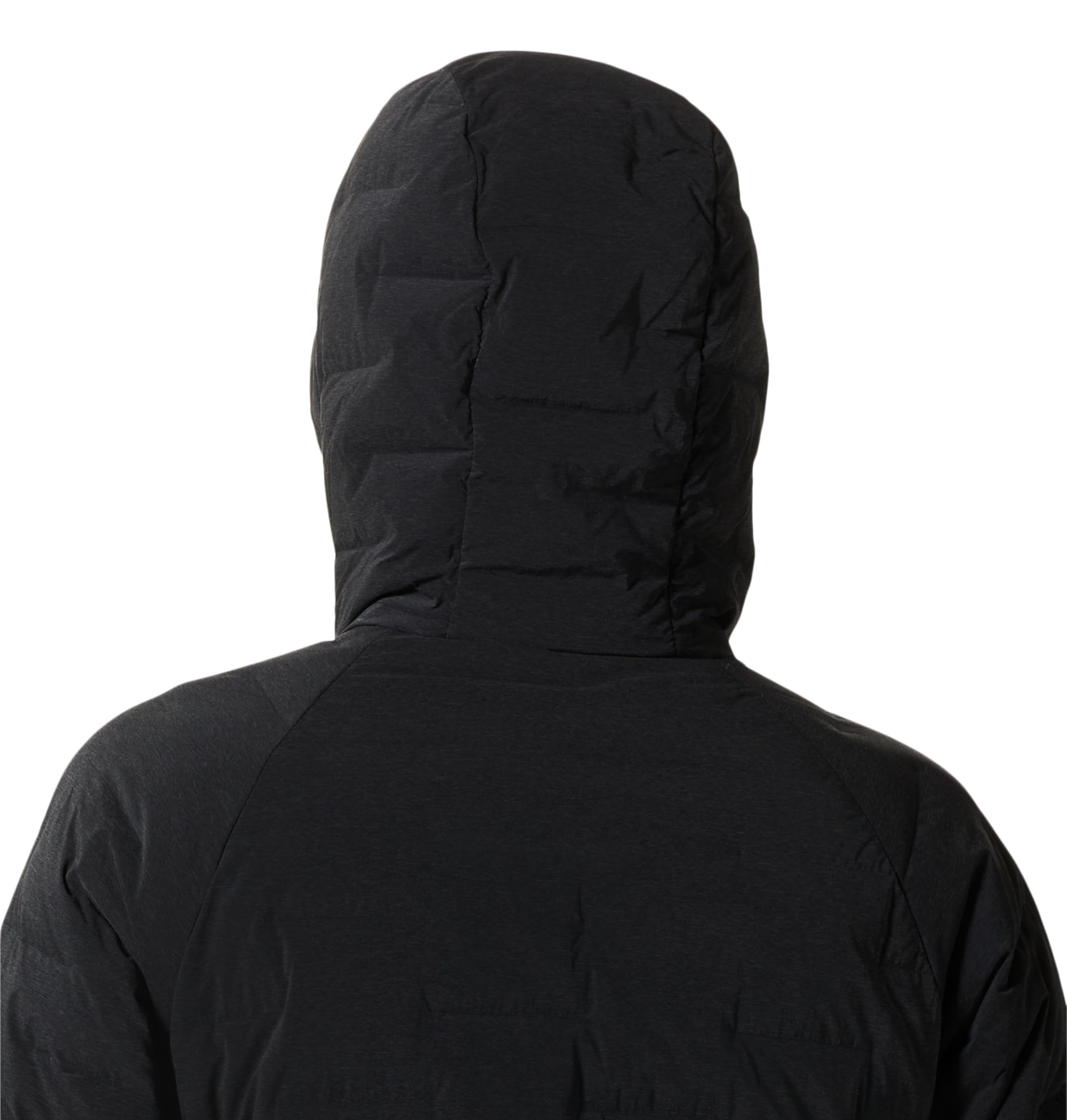 mountain-hardwear-women-s-stretchdown-hoody-stretch-insulated-goose-down-jacket- image 5