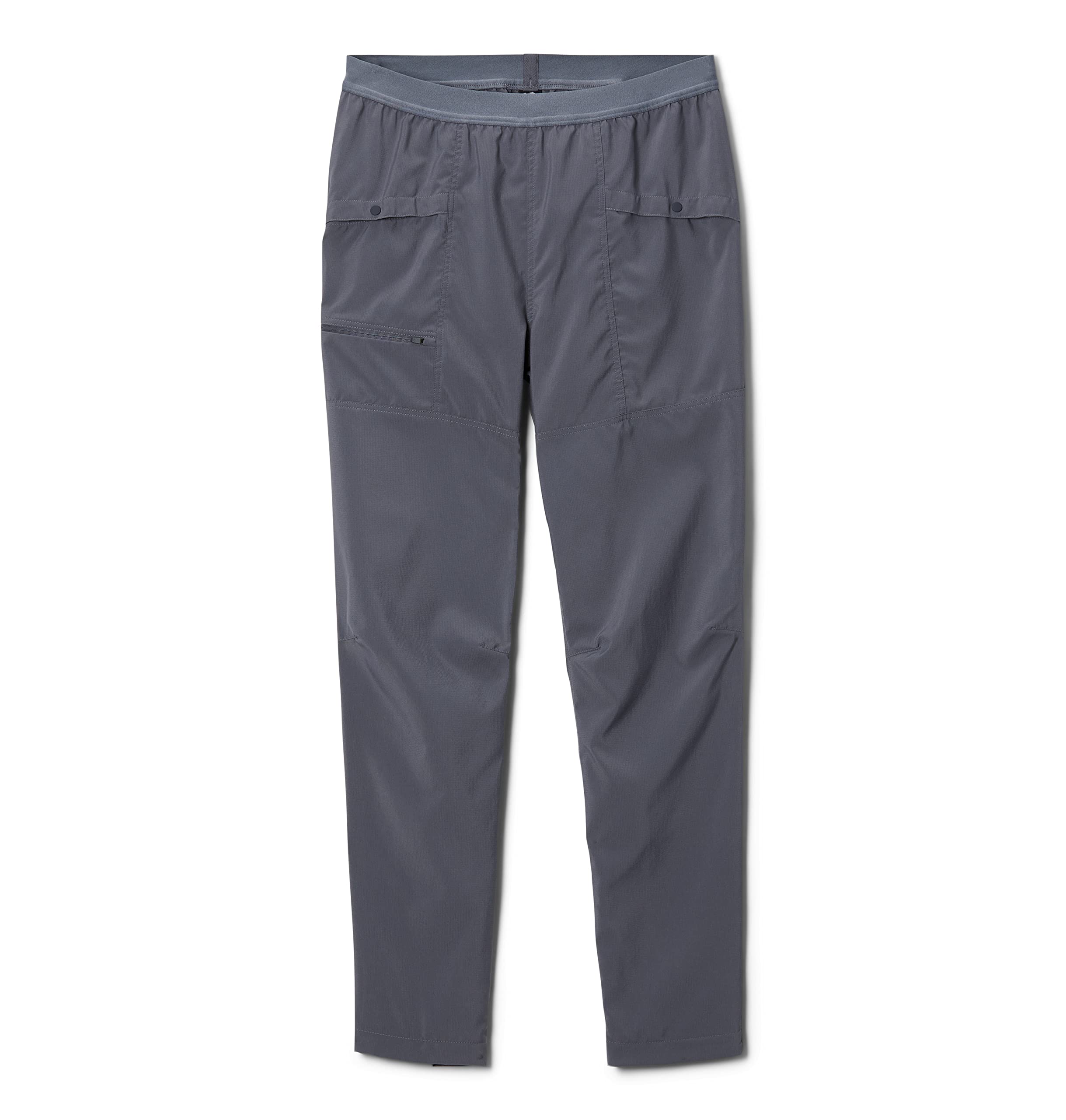 mountain-hardwear-trail-sender-pant-women-s-high-rise-ripstop-hiking-jogger-pant image 7