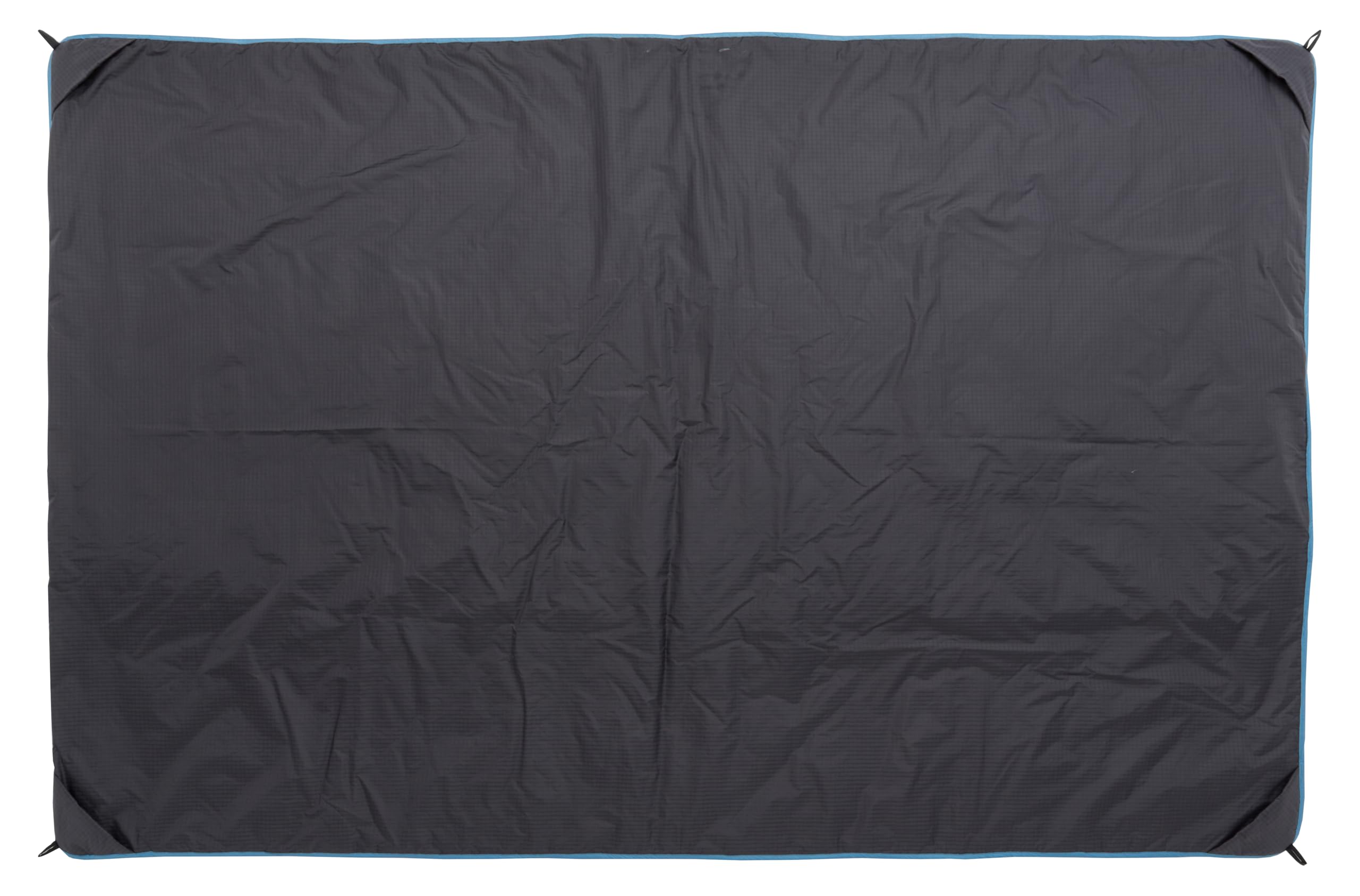 big-agnes-why-not-picnic-blanket-90x90-waterproof-insulated-outdoor-blanket-with image 3