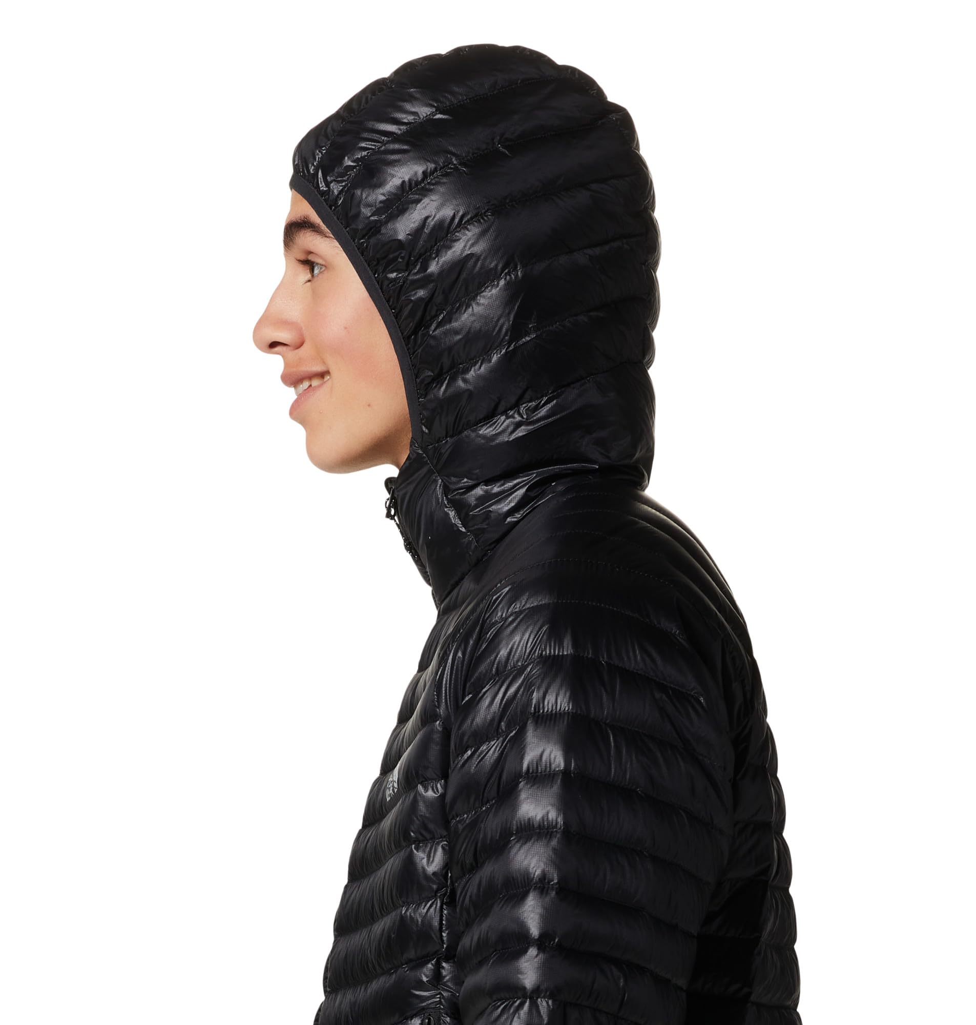 mountain-hardwear-ghost-whisperer-2-ultralight-down-hoody-recycled-fabric-rds-80 image 5