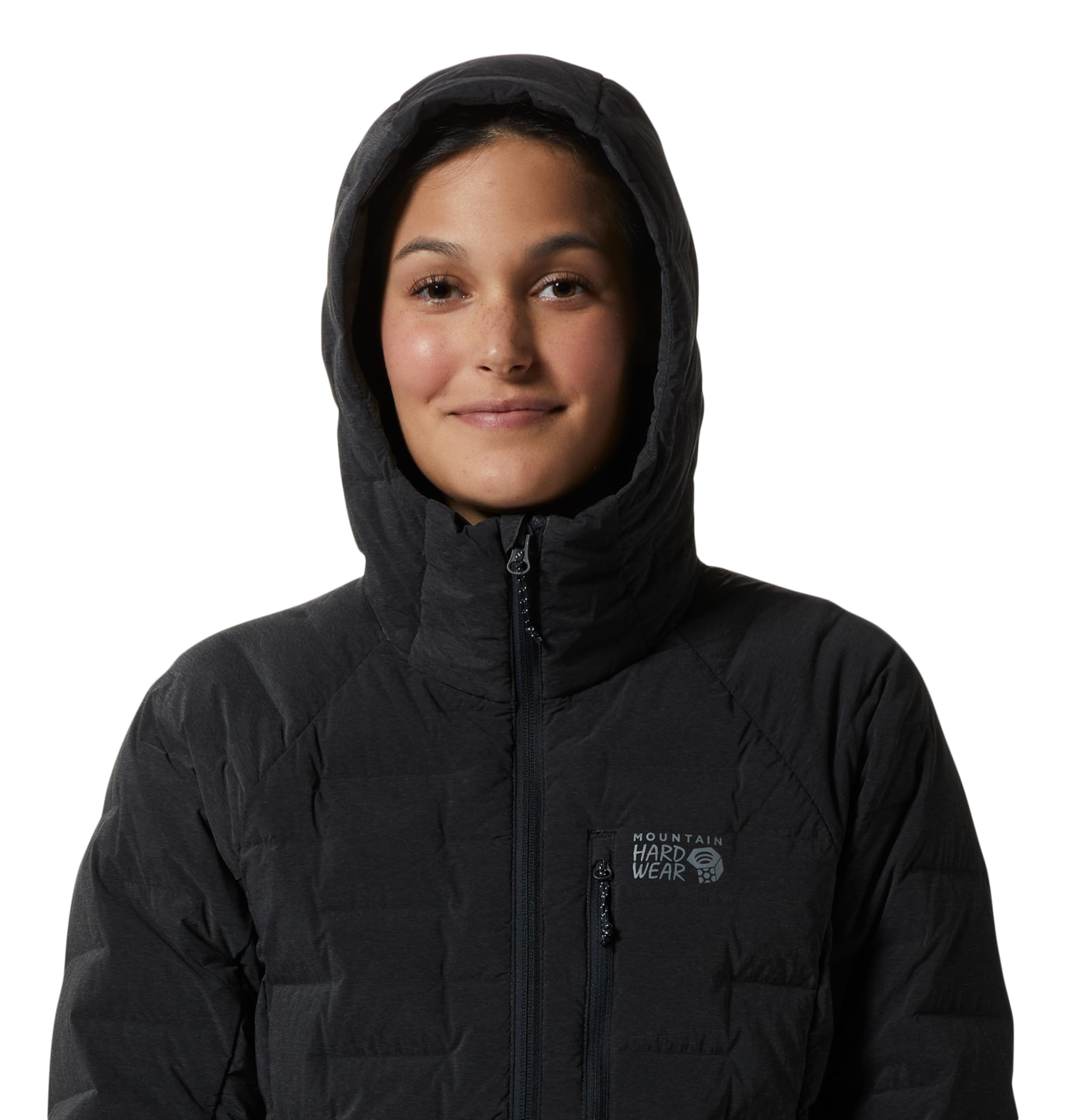 mountain-hardwear-women-s-stretchdown-hoody-stretch-insulated-goose-down-jacket- image 3