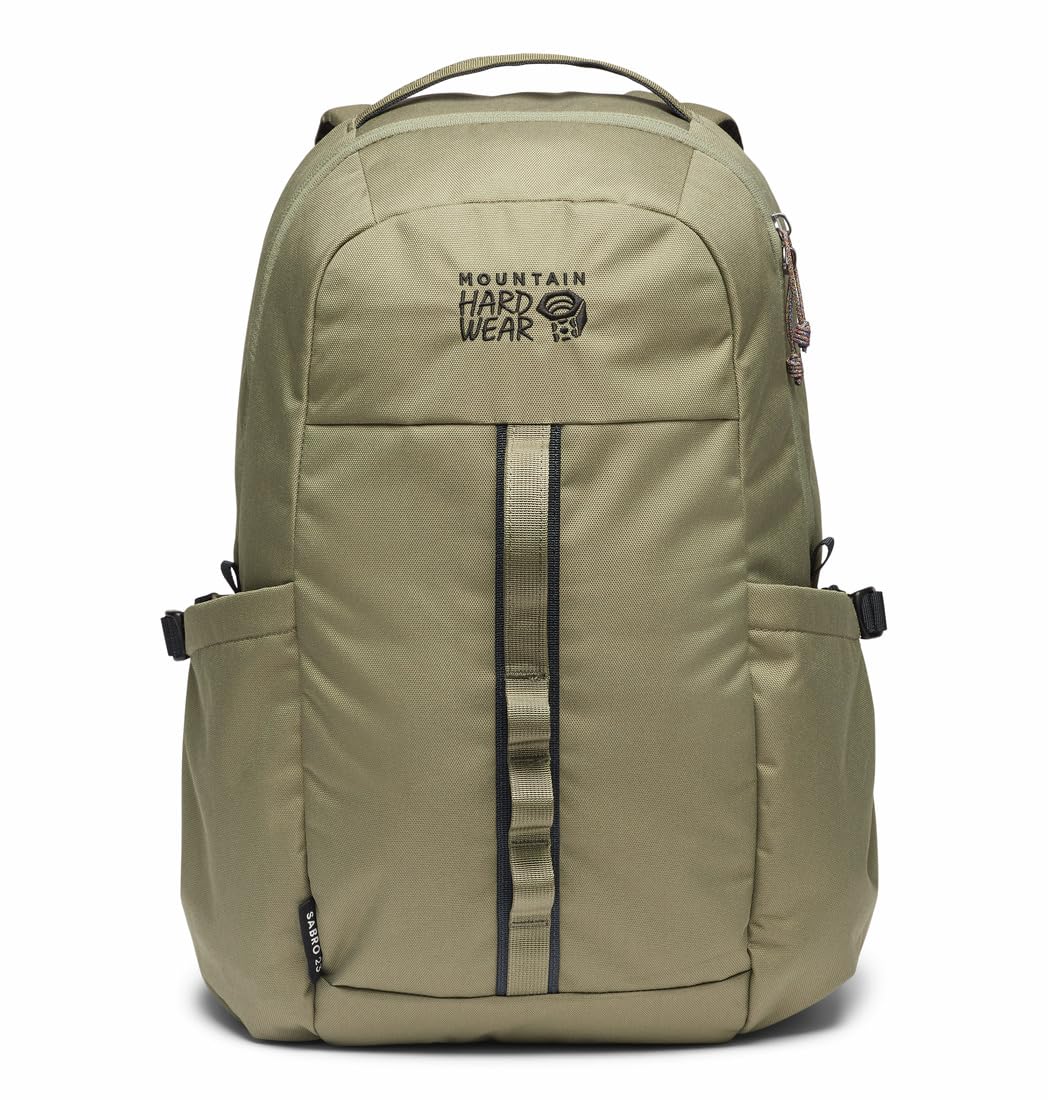 mountain-hardwear-sabro-backpack-water-resistant-recycled-shell-15-inch-padded-l image 6