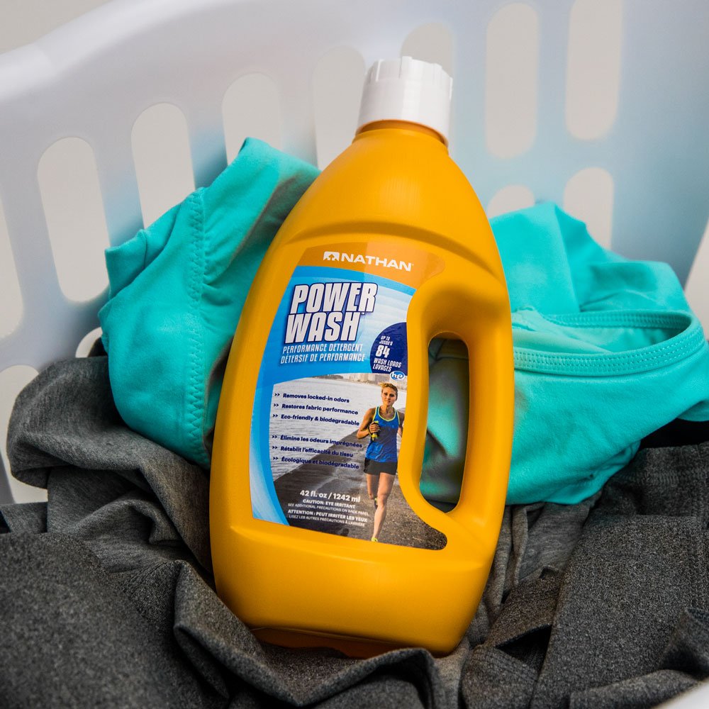 nathan-power-wash-natural-sport-detergent-for-activewear-and-sports-equipment-od image 4