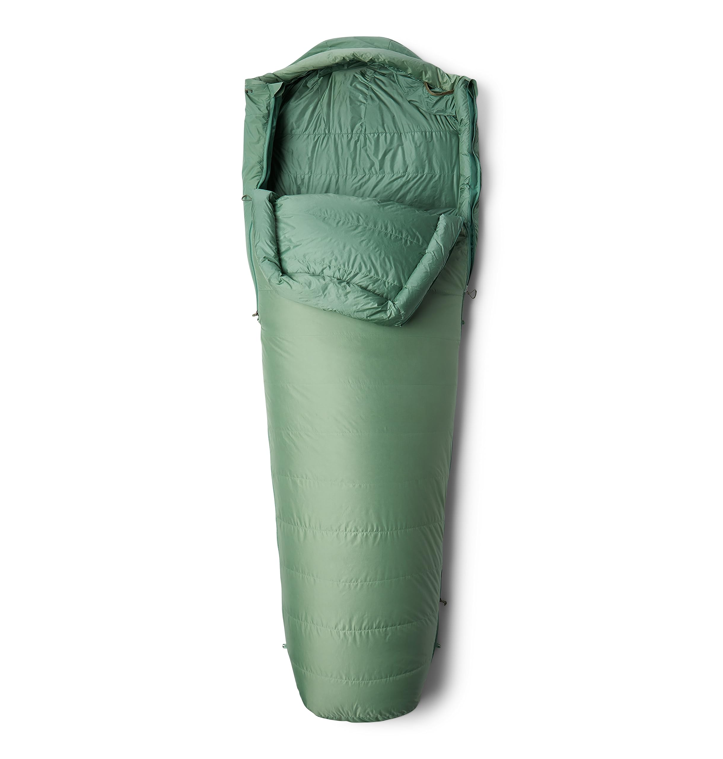 mountain-hardwear-yawn-patrol-30f-long-sleeping-bag-30-f-650-fill-down-rectangul image 3