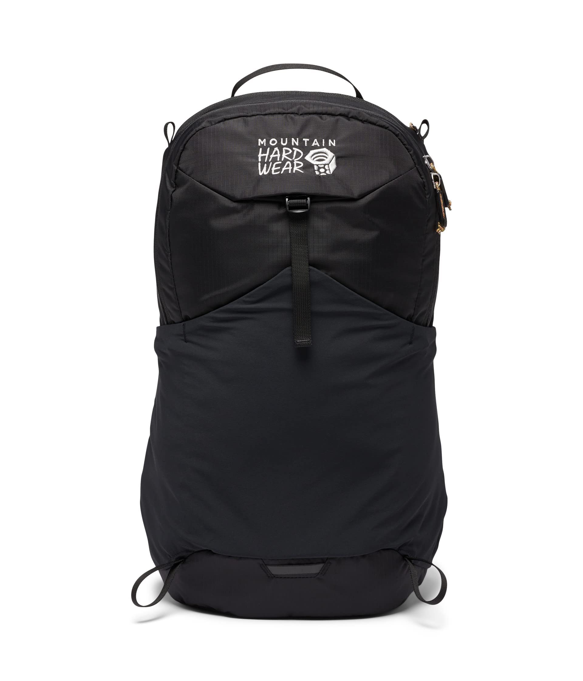 mountain-hardwear-field-day-16l-backpack-compact-cordura-ripstop-daypack-with-pa image 5