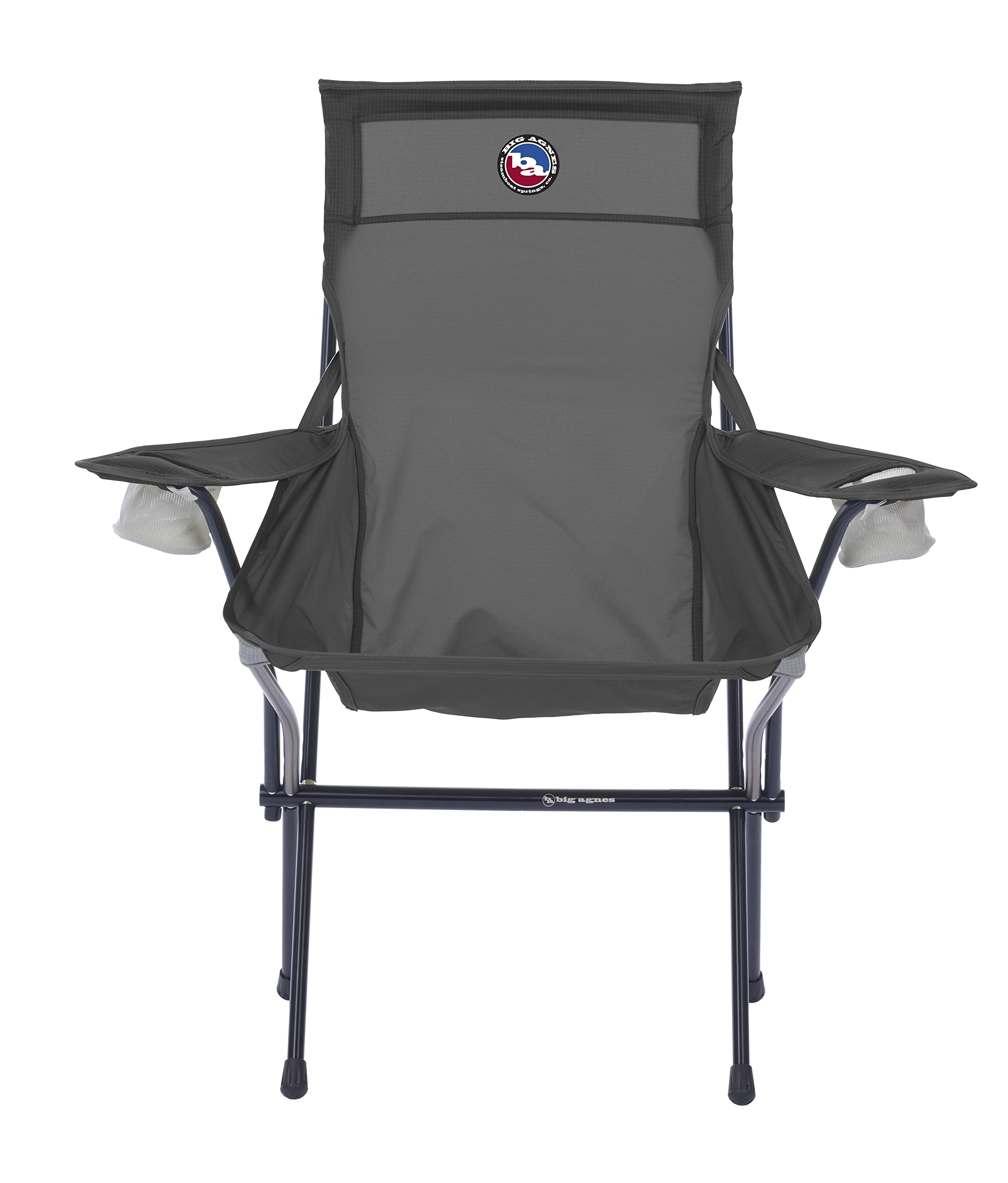 big-agnes-big-six-armchair-ultralight-camp-chair-with-two-built-in-cup-holders-h image 5