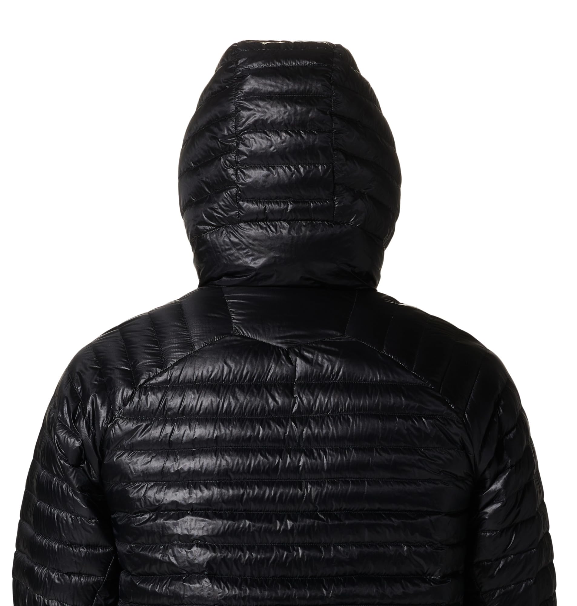 mountain-hardwear-ghost-whisperer-2-ultralight-down-hoody-recycled-fabric-rds-80 image 6
