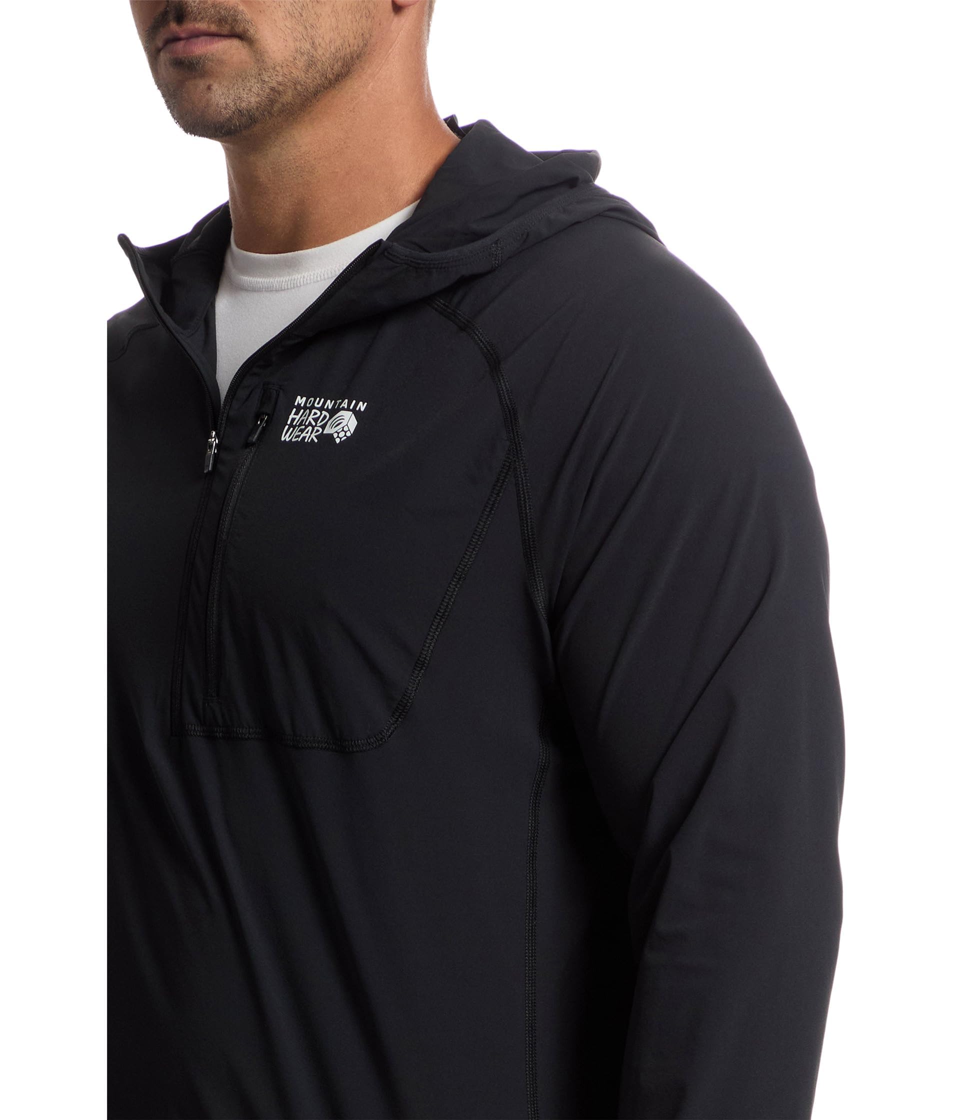mountain-hardwear-men-s-sunshield-hoody-upf-50-sun-protection-hiking-hoody-with- image 3