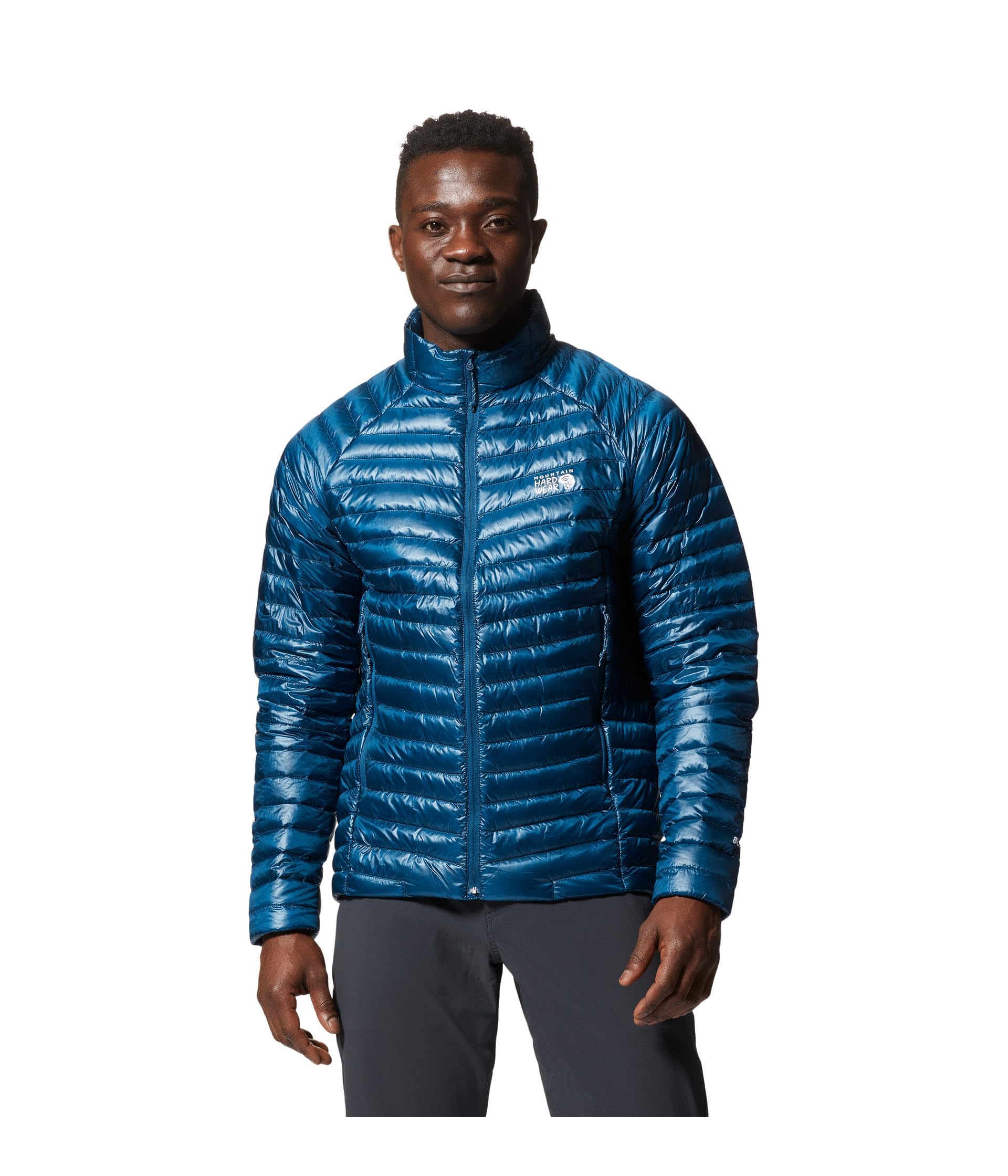 mountain-hardwear-ghost-whisperer-2-ultralight-rds-down-jacket-recycled-face-fab image 7