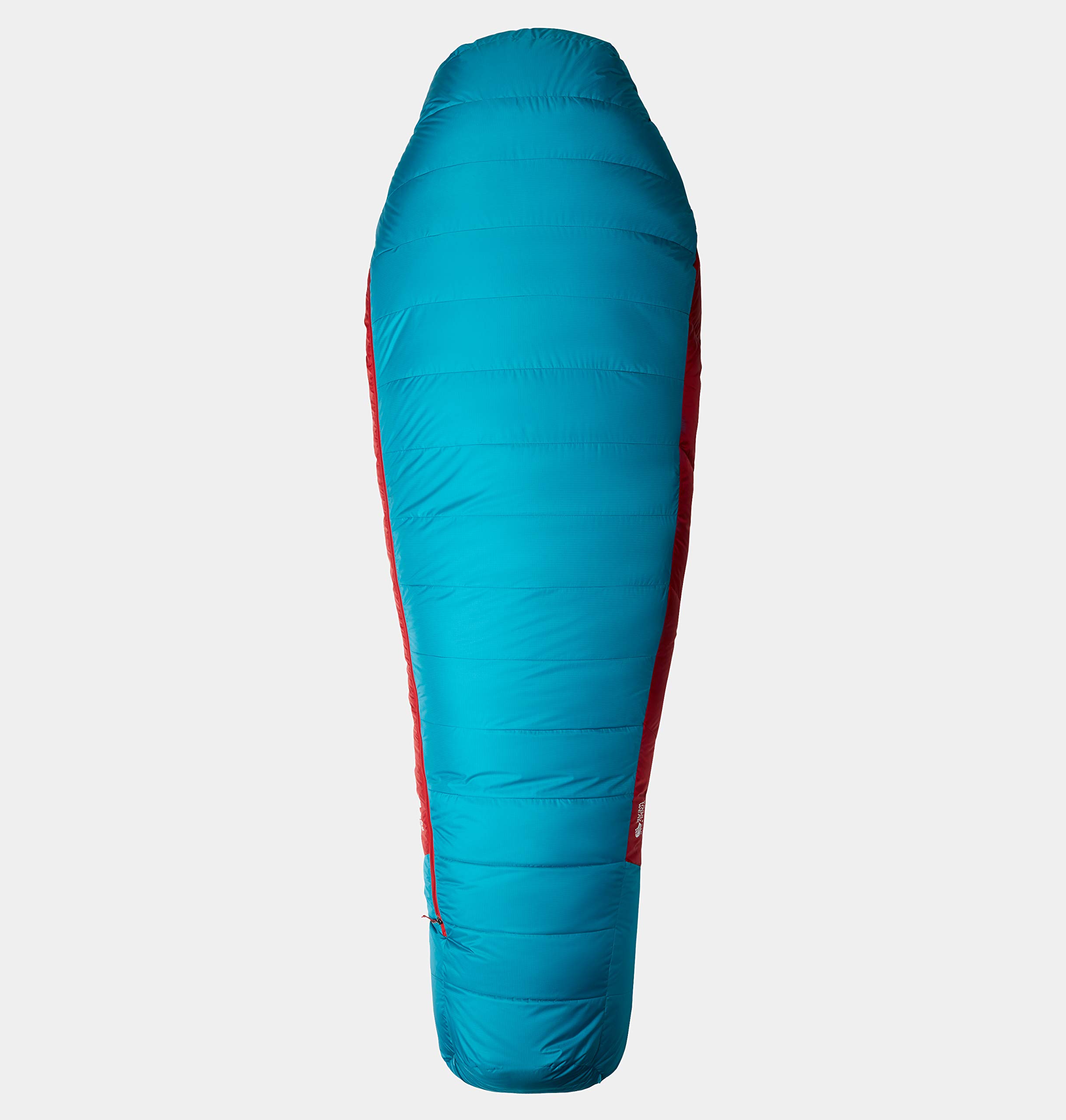 mountain-hardwear-phantom-gore-tex-0f-18c-long-down-sleeping-bag-model-182918267 image 2