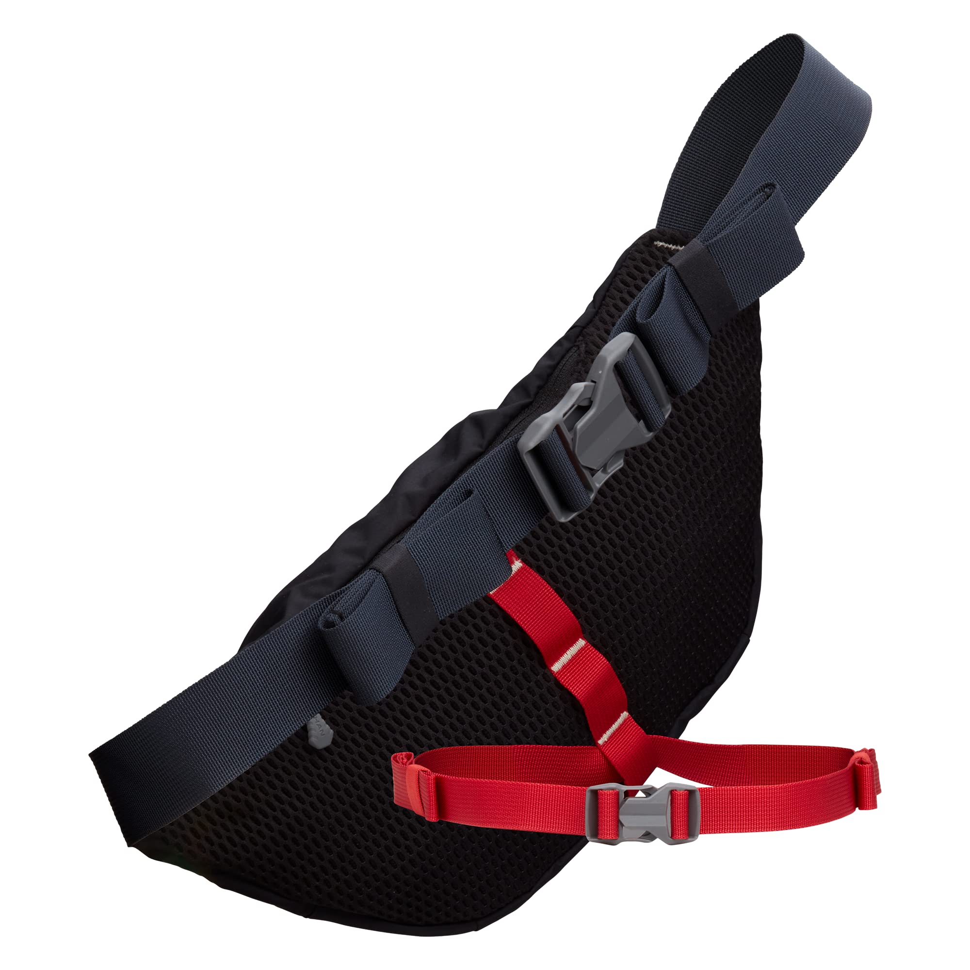 nathan-limitless-2l-hydration-running-sling-either-shoulder-wear-no-bounce-strap image 3