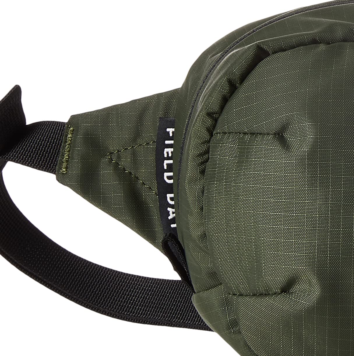mountain-hardwear-field-day-hip-pack-recycled-nylon-ripstop-crossbody-sling-for- image 3