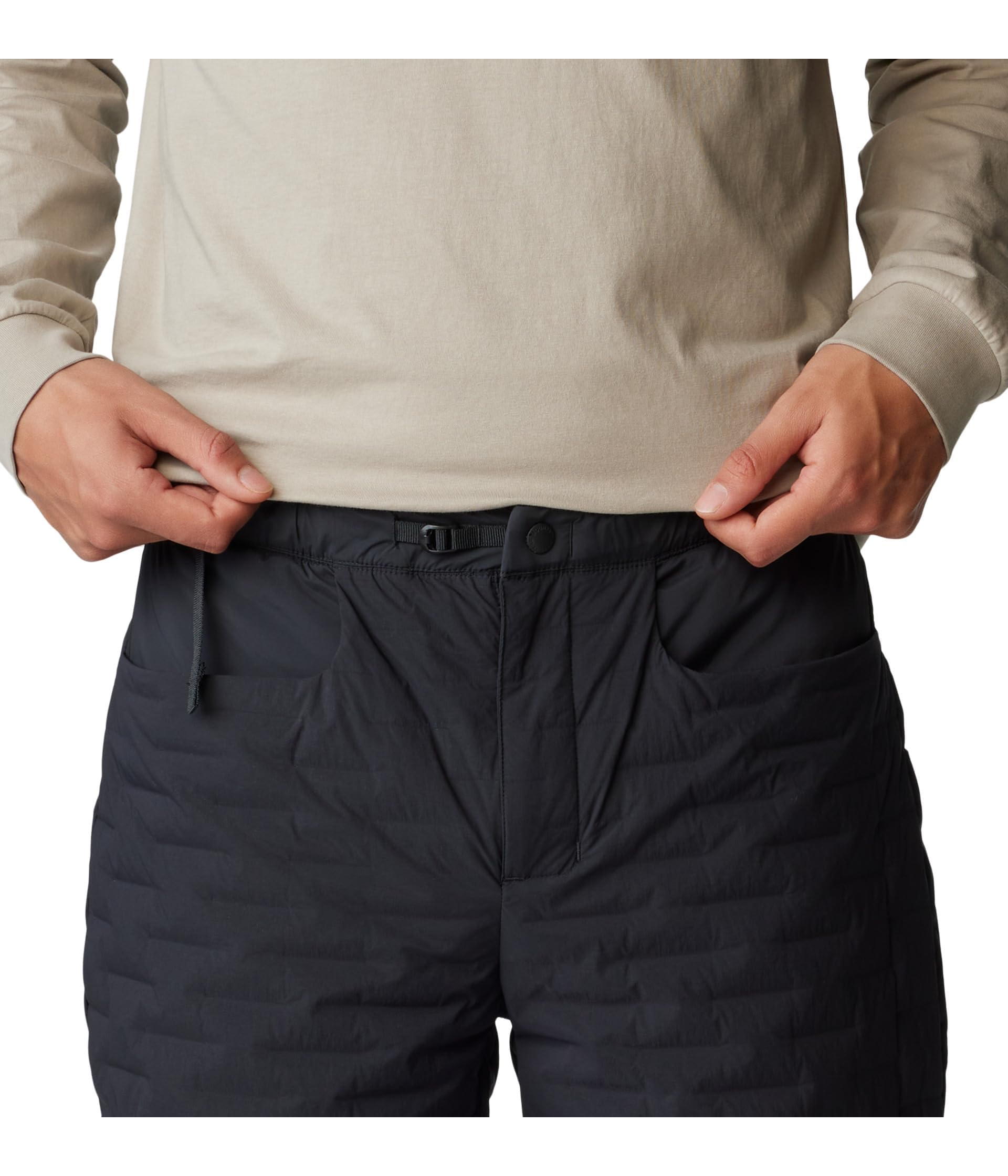 mountain-hardwear-stretchdown-light-pant-men-s-insulated-stretch-down-pants image 4