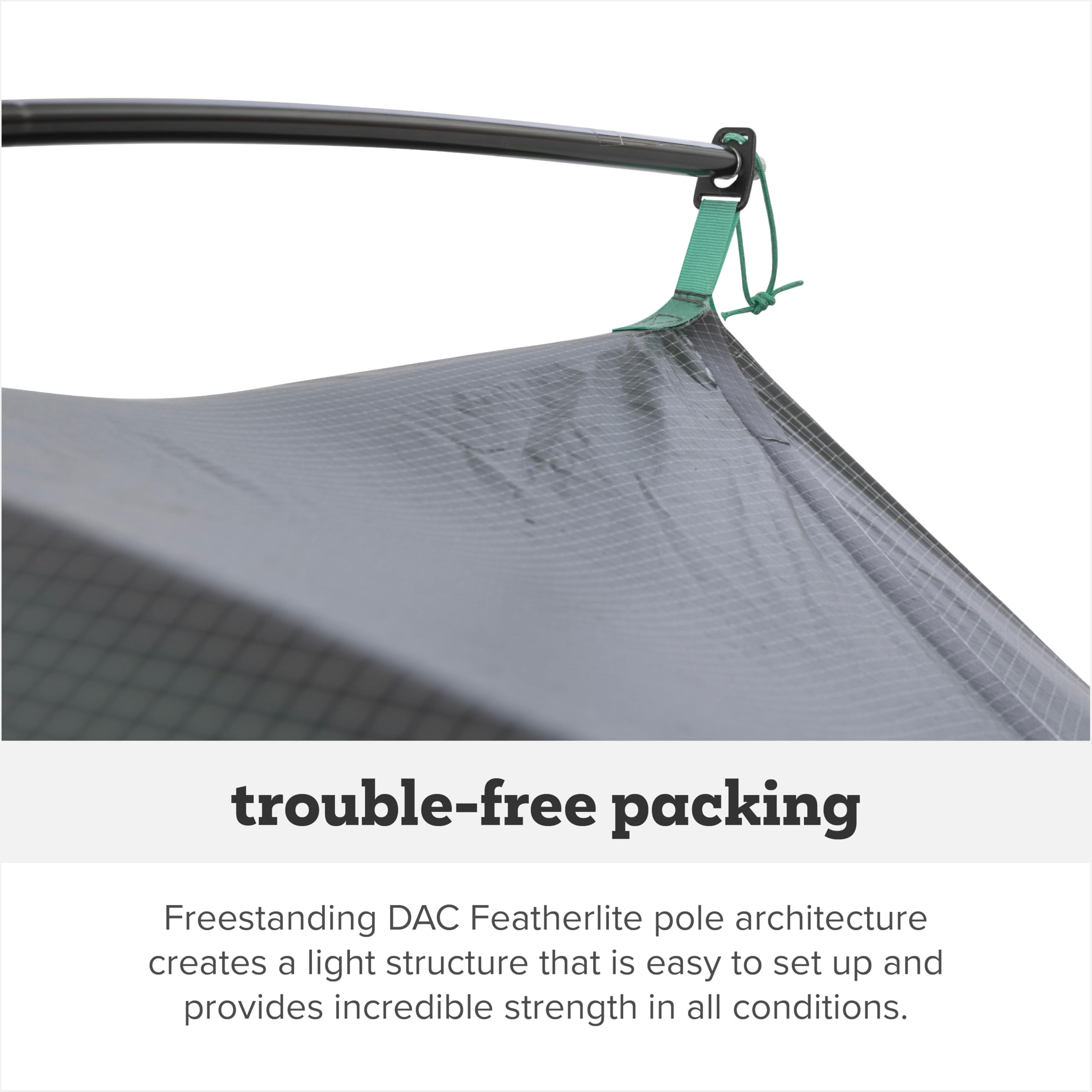 big-agnes-sarvis-vst-ultralight-3-season-waterproof-backpacking-tent-with-hyperb image 6
