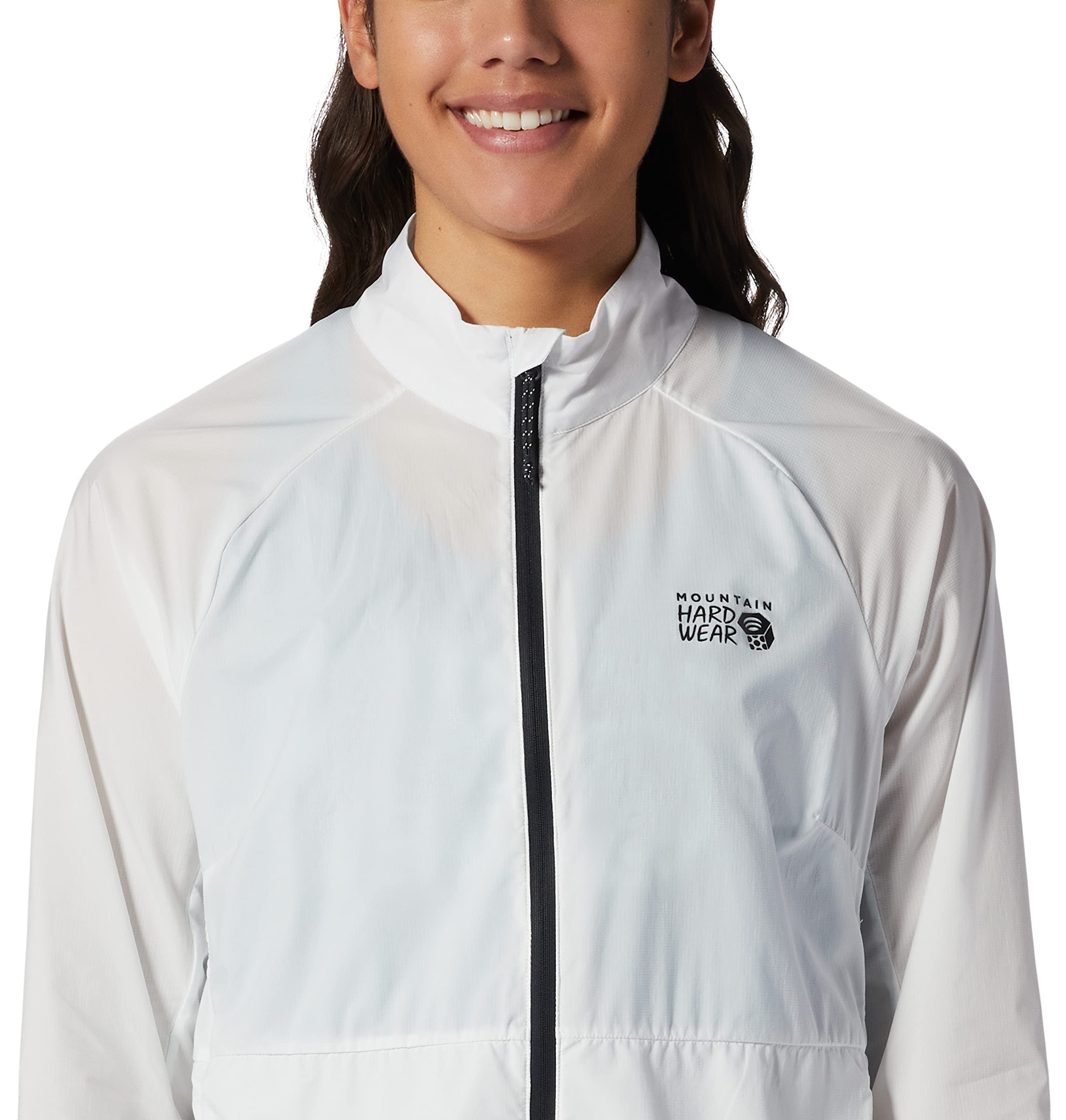 mountain-hardwear-kor-airshell-full-zip-jacket image 5