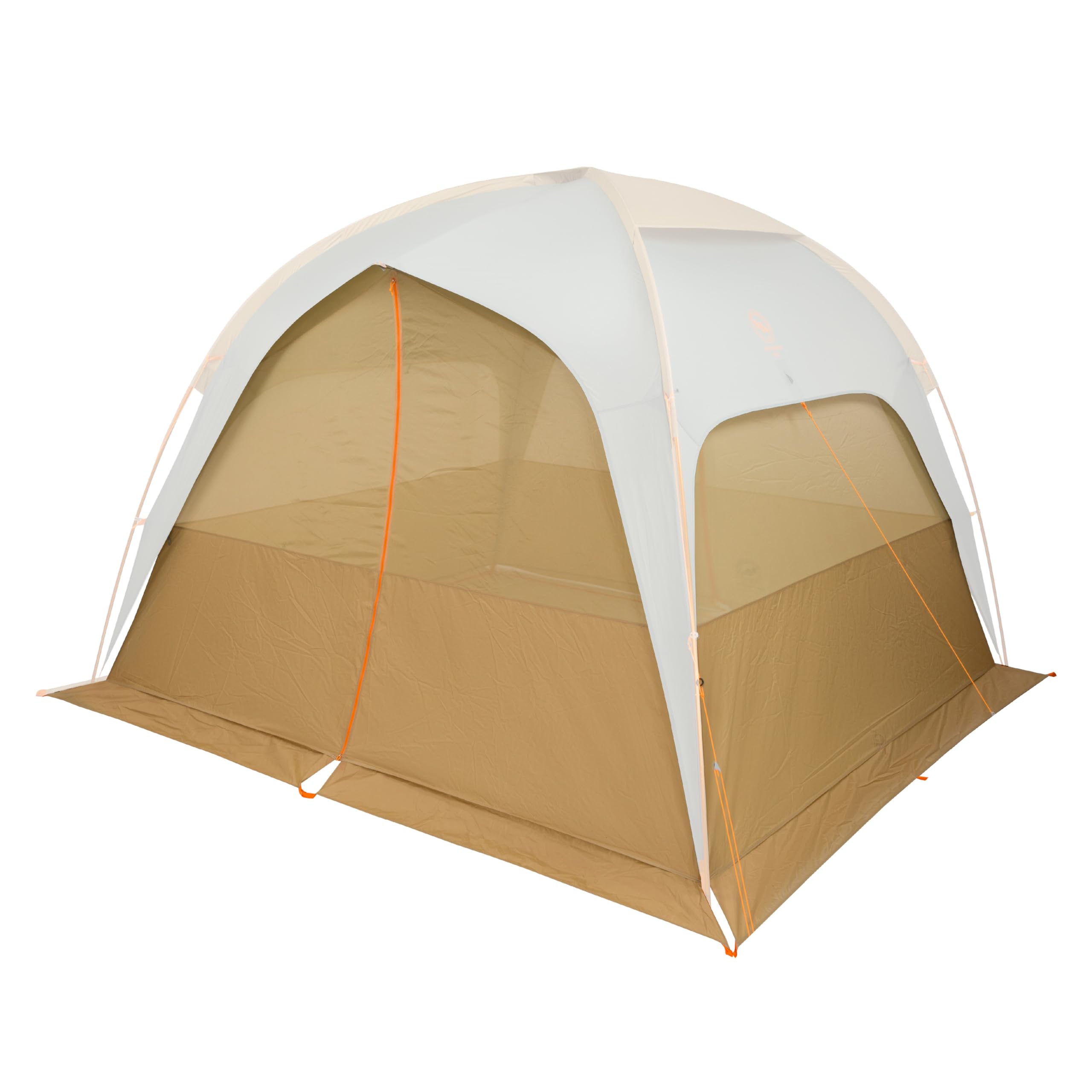 big-agnes-accessory-mesh-insert-for-sage-canyon-shelter-plus-and-deluxe-bug-proo image 1