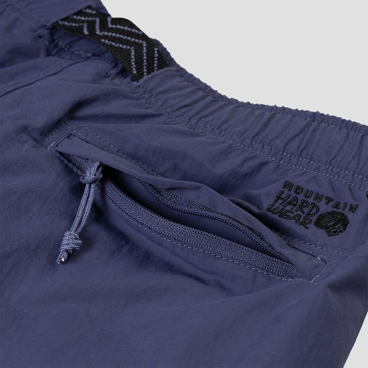 mountain-hardwear-women-s-stryder-jogger-quick-dry-recycled-nylon-hiking-jogger image 5