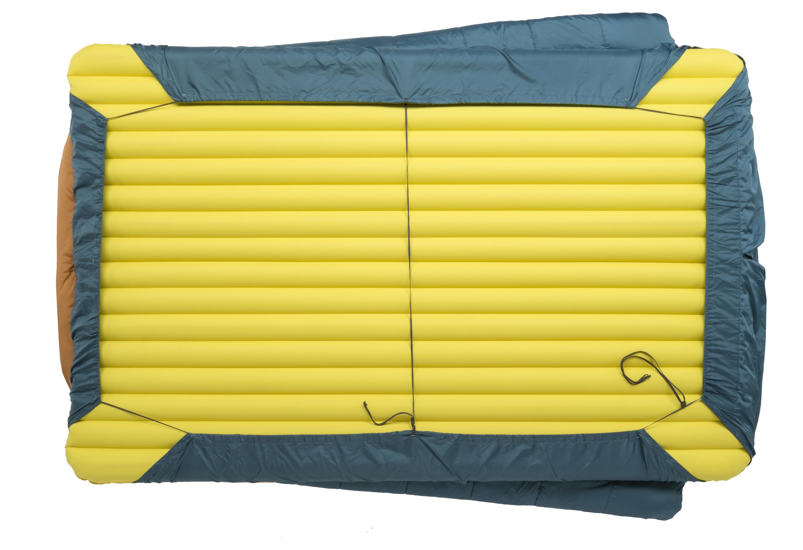big-agnes-dream-island-20-f-doublewide-sleeping-bag-2-person-with-double-zipper- image 3