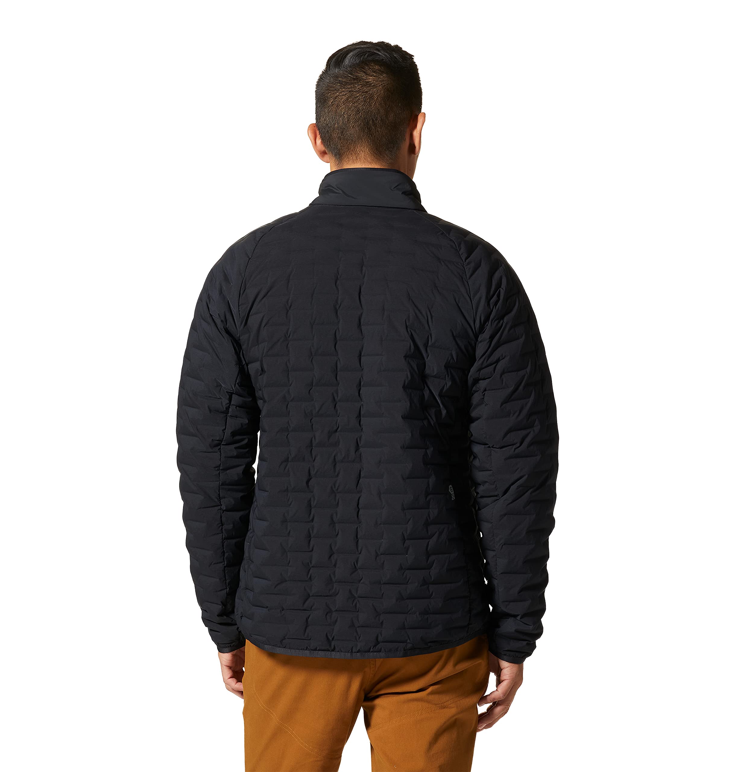 mountain-hardwear-men-s-stretchdown-light-jacket-packable-stretch-down-insulated image 2