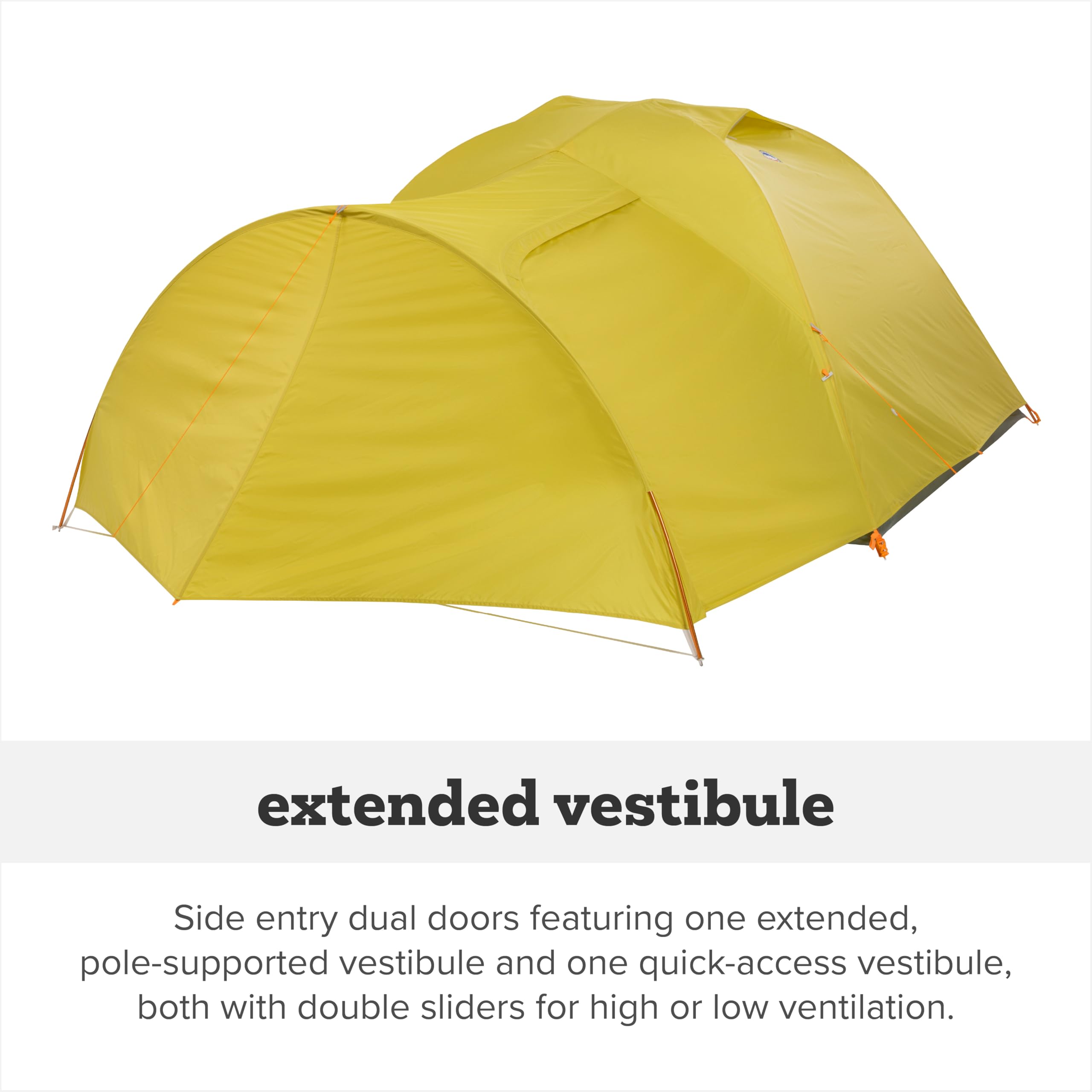 big-agnes-blacktail-blacktail-hotel-backpacking-tent-3-season-ultralight-waterpr image 6