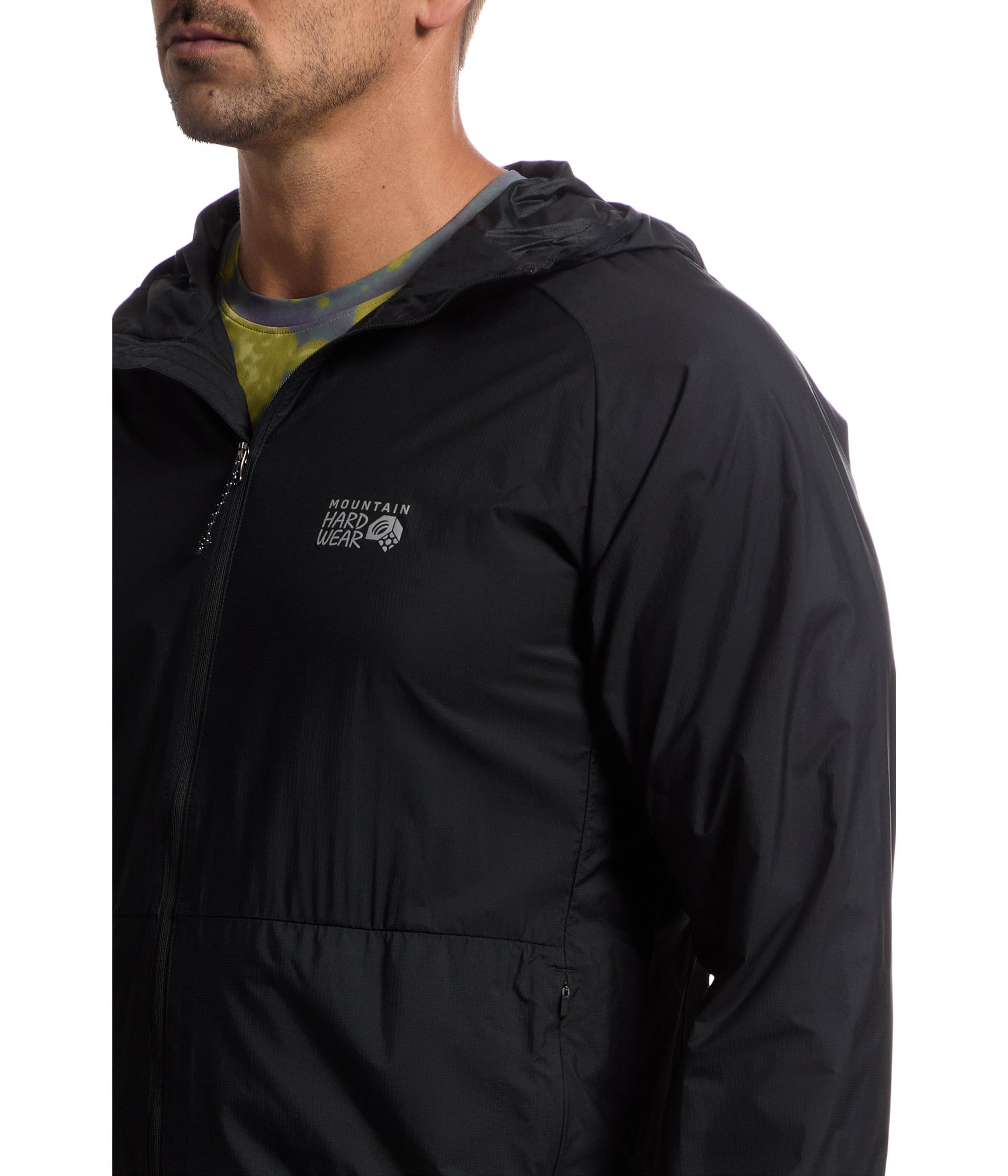 mountain-hardwear-kor-airshell-hooded-jacket-men-s-ultralight-pertex-quantum-air image 3