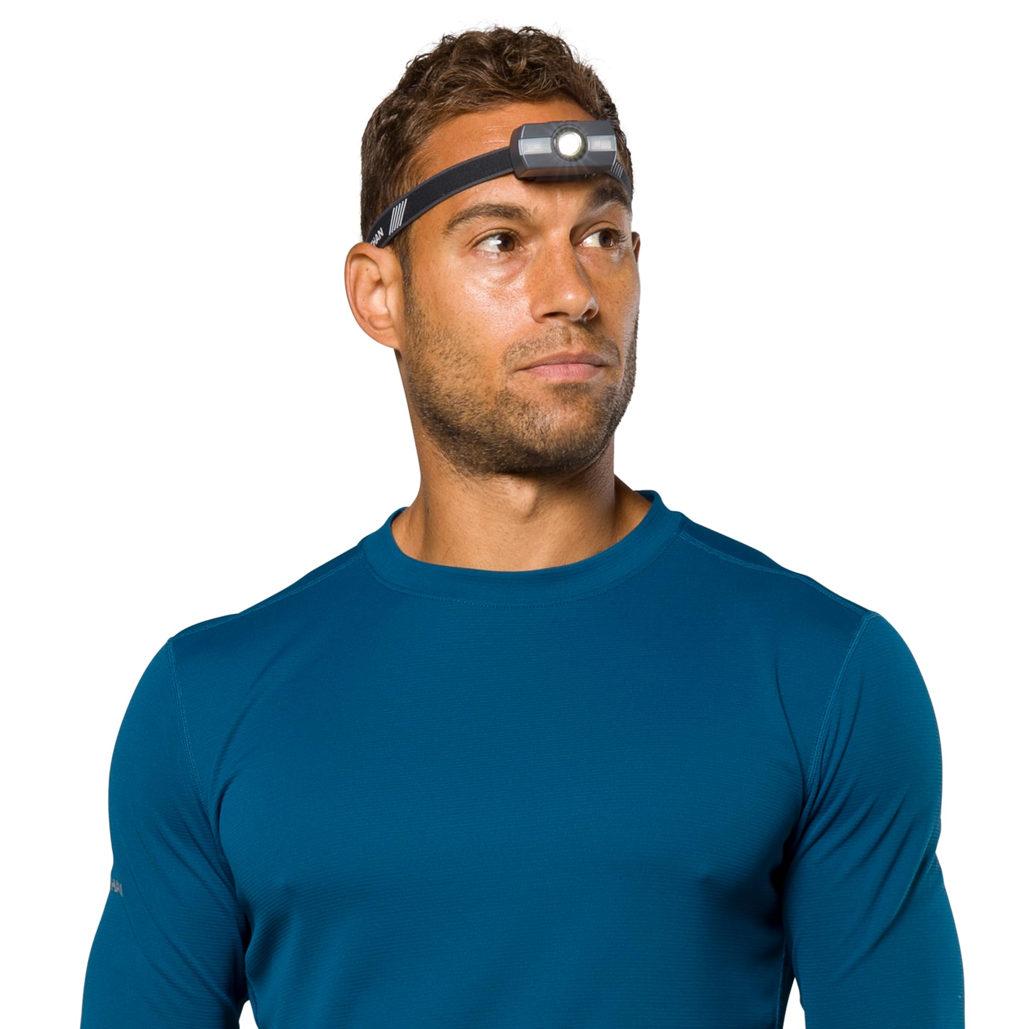 nathan-neutron-fire-rx-2-0-running-headlamp-rechargeable-multi-mode-led-light-ch image 4