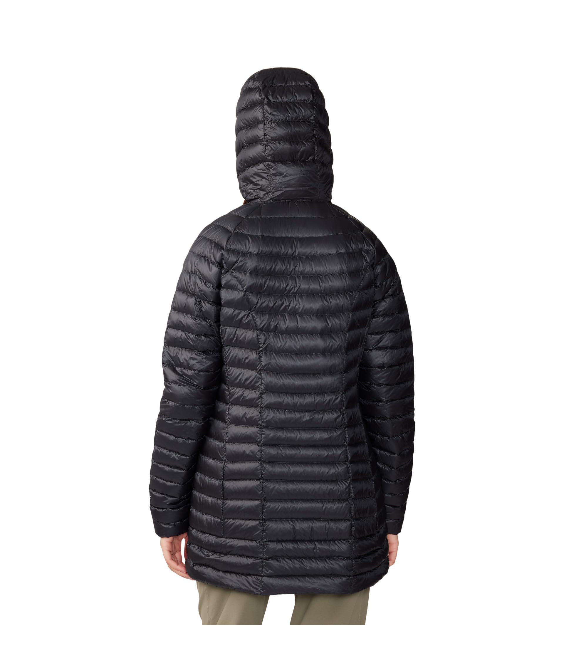mountain-hardwear-ghost-whisperer-parka-recycled-down-long-parka image 3