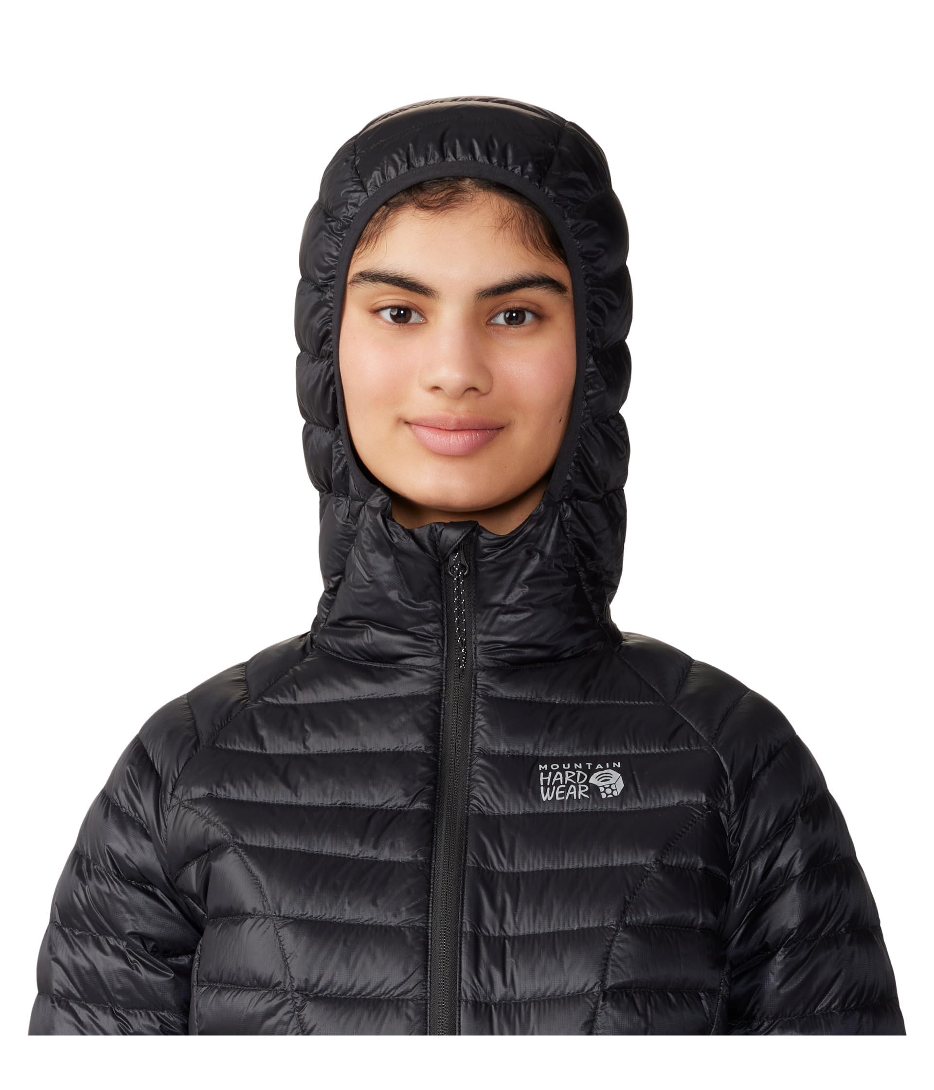 mountain-hardwear-ghost-whisperer-parka-recycled-down-long-parka image 6