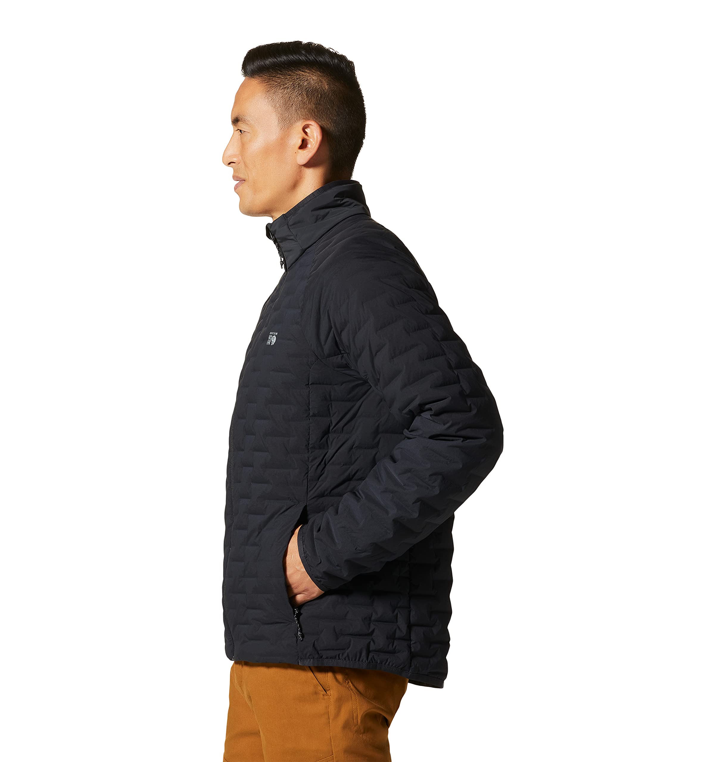 mountain-hardwear-men-s-stretchdown-light-jacket-packable-stretch-down-insulated image 3
