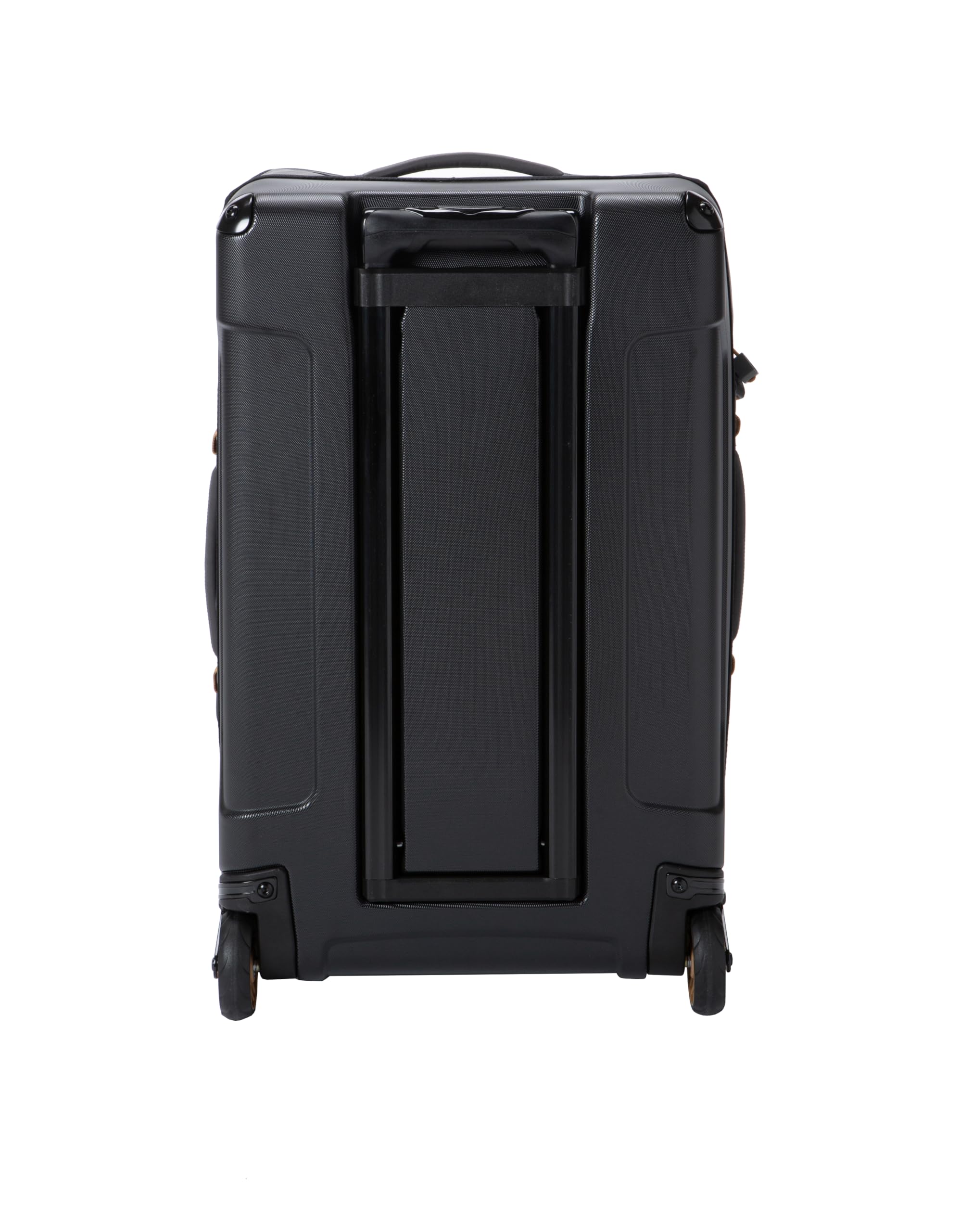 big-agnes-stagecoach-45l-wheeled-travel-duffel-tapestry-carry-on-compliant-rolli image 2