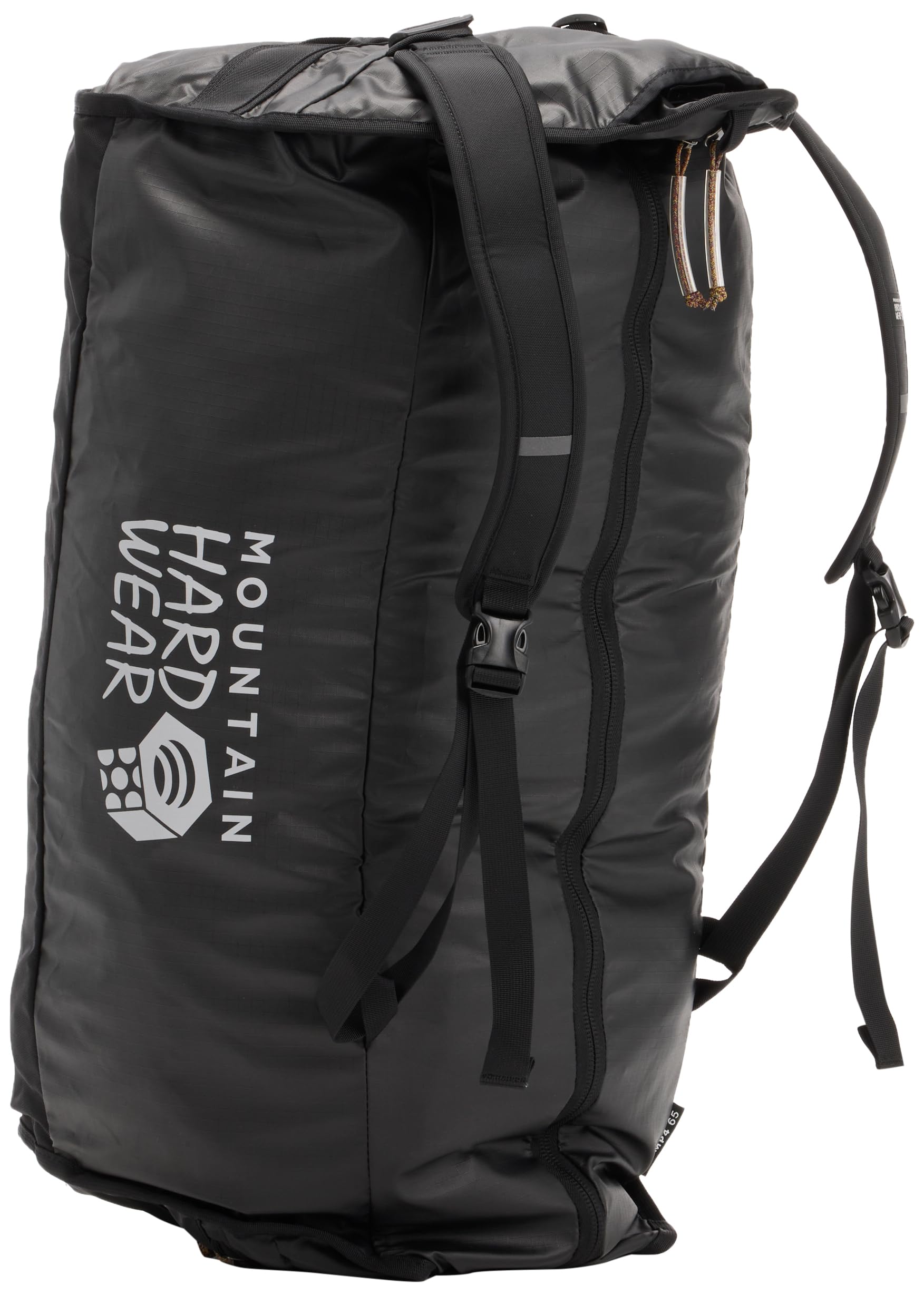 mountain-hardwear-camp-4-65-l-duffel-bag image 4