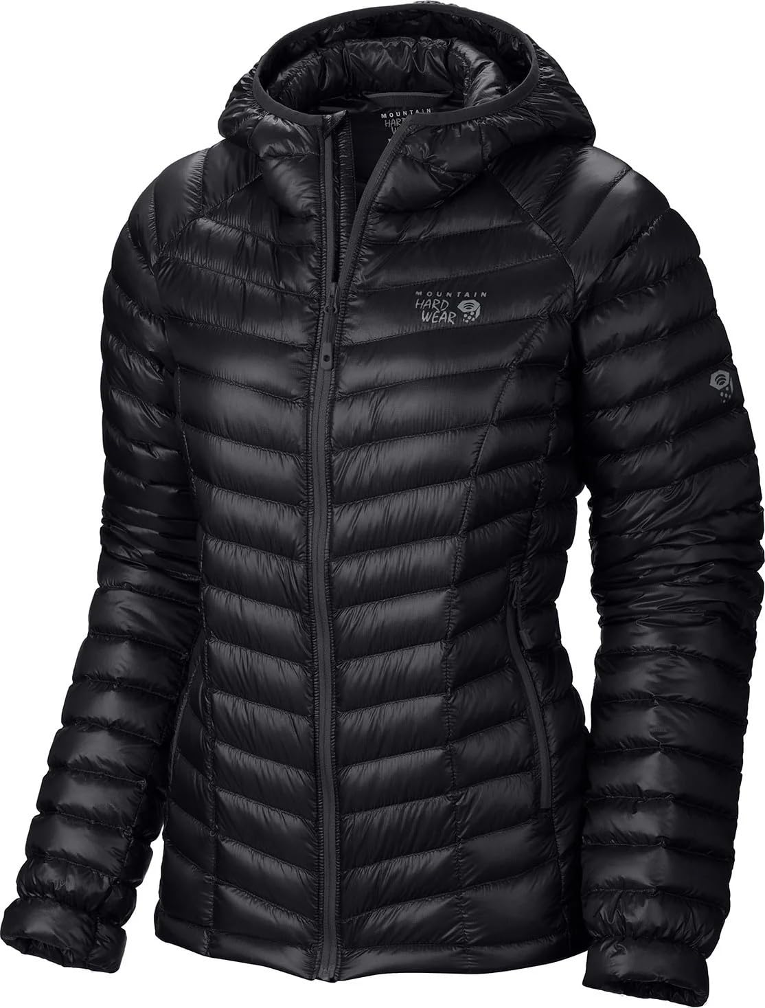 Purchased for the PCT