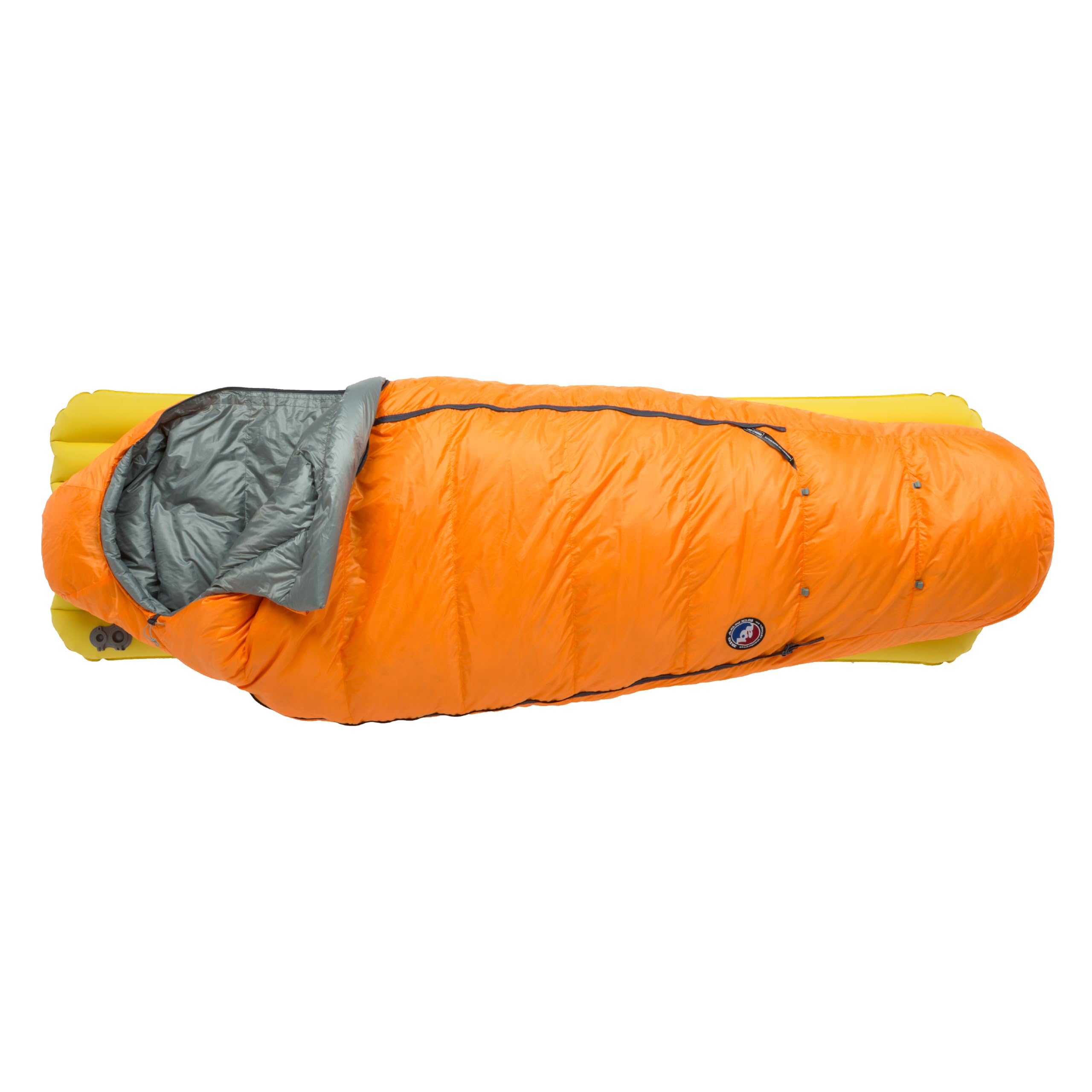 big-agnes-torchlight-exp-650-downtek-ultralight-0-mummy-sleeping-bag-with-expand image 8