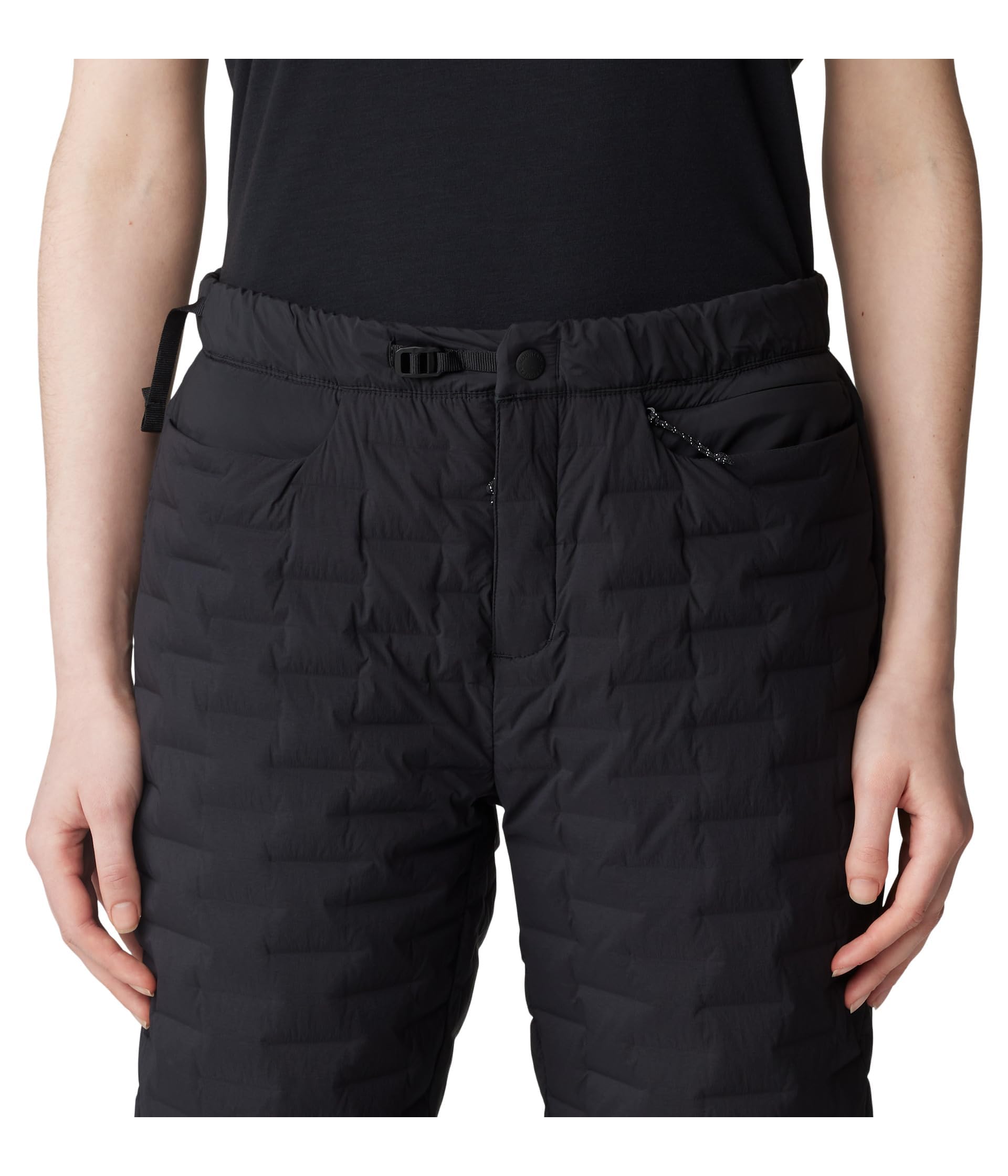 mountain-hardwear-stretchdown-light-pants-insulated-stretch-down-layering-pants- image 4