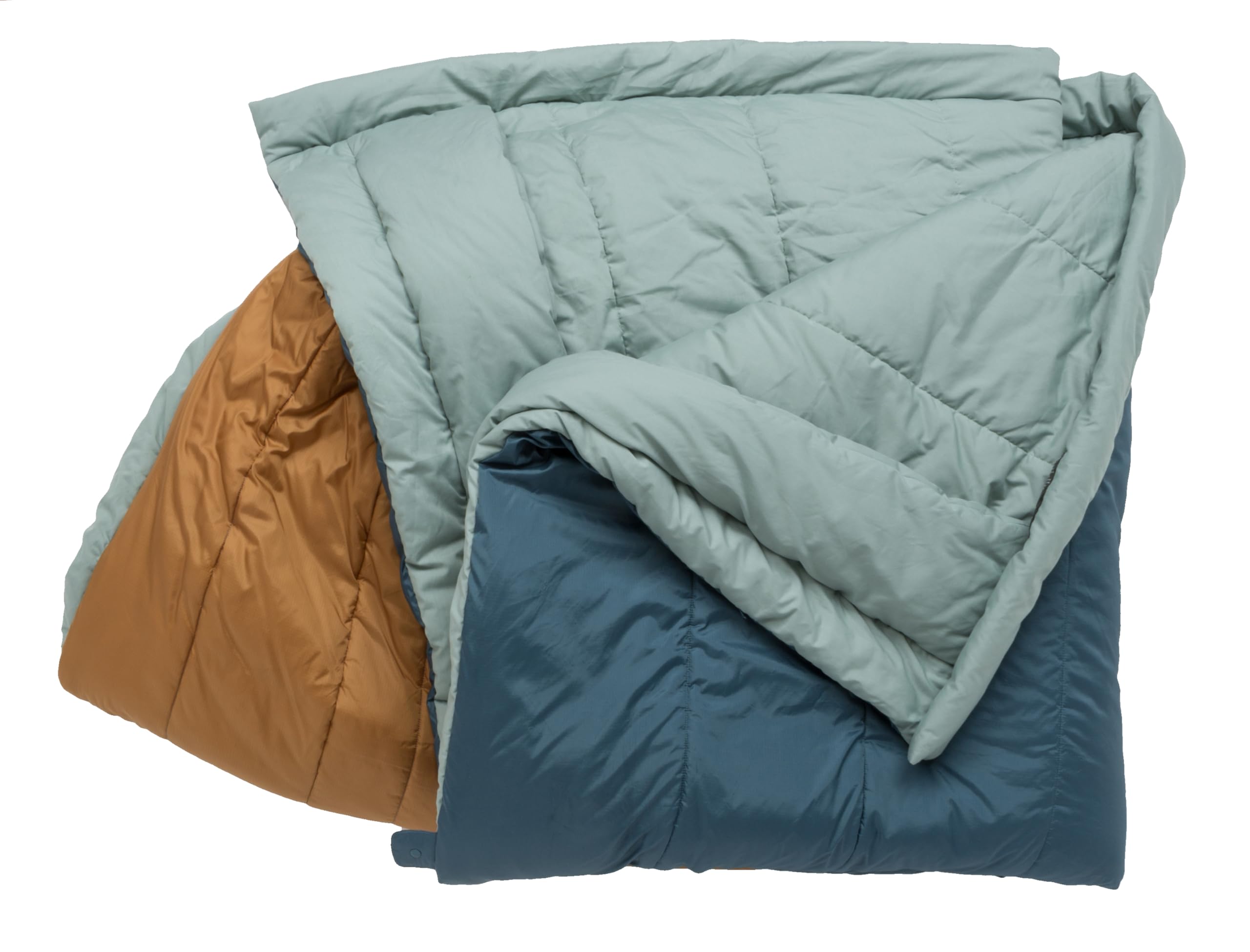 big-agnes-dream-island-20-f-doublewide-sleeping-bag-2-person-with-double-zipper- image 5