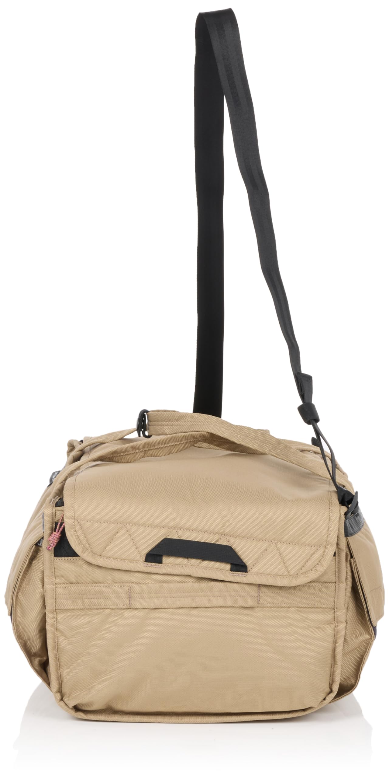mountain-hardwear-camp-4-duffel-with-modular-organizer image 5