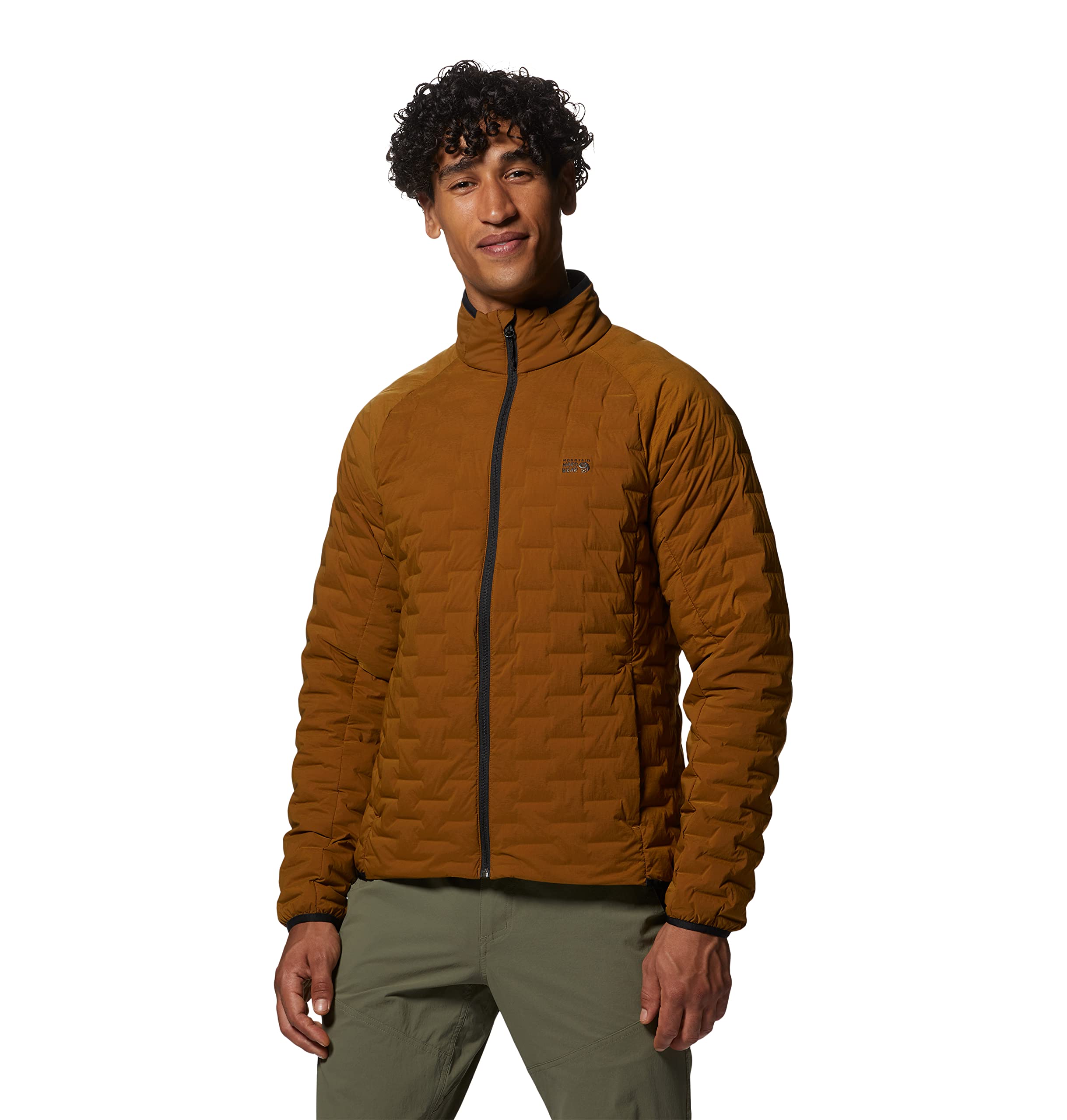 mountain-hardwear-men-s-stretchdown-light-jacket-packable-stretch-down-insulated image 8