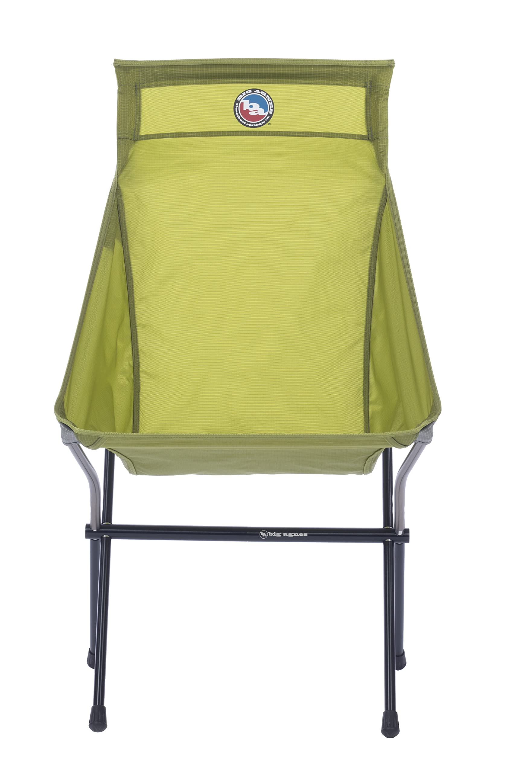 big-agnes-big-six-camp-chair-lightweight-packable-camping-chair-with-tall-back-w image 5