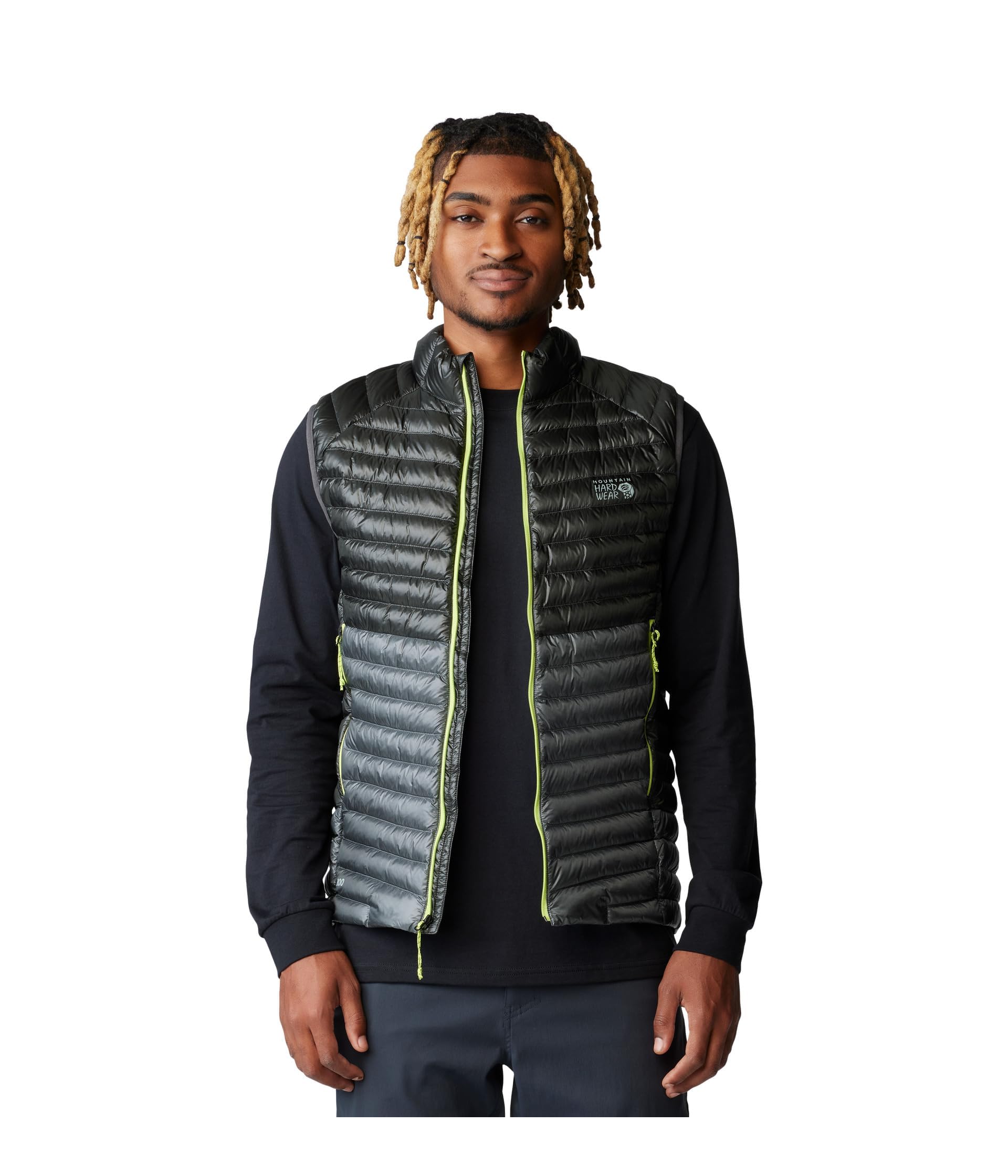 mountain-hardwear-ghost-whisperer-down-vest-800-fill-recycled image 7