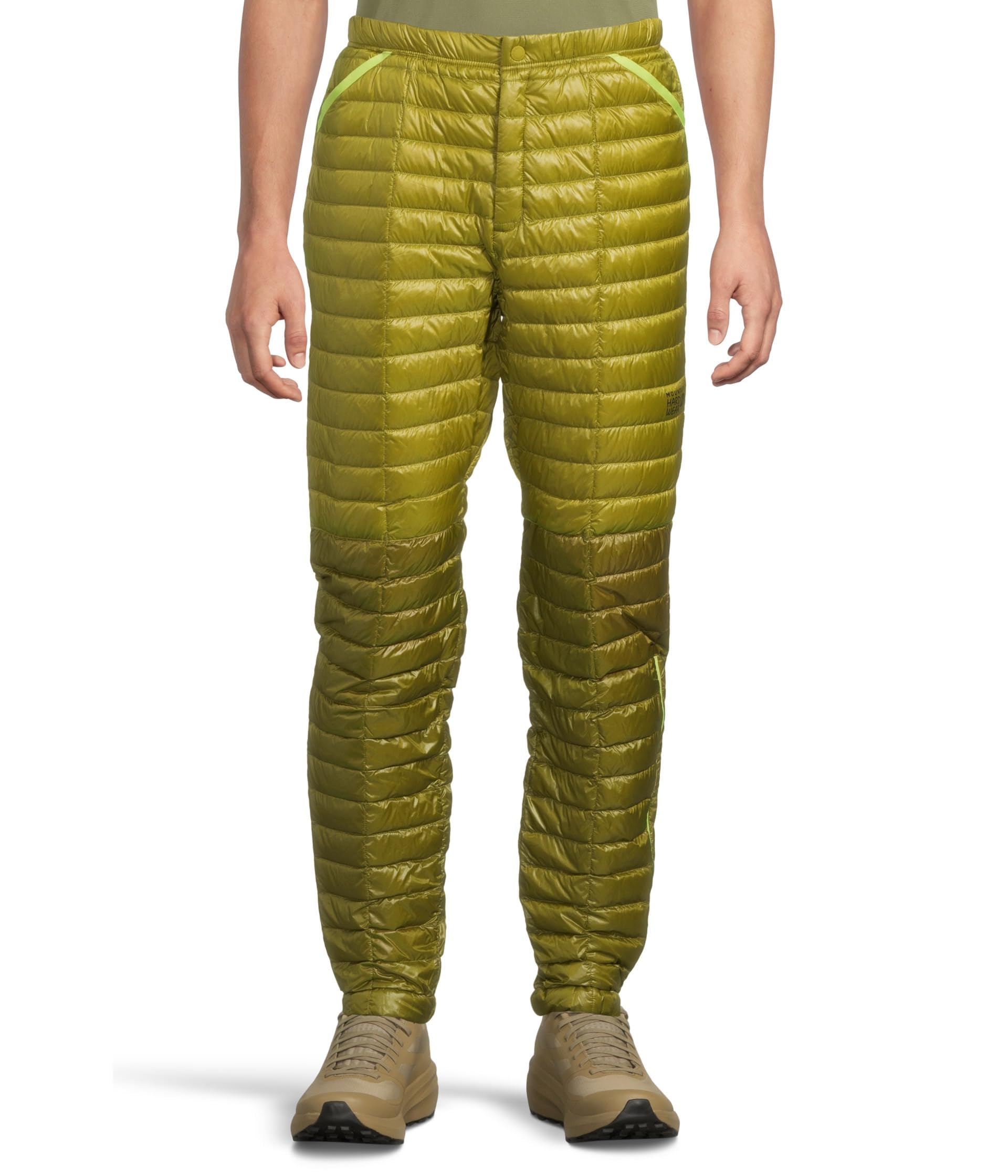 mountain-hardwear-ghost-whisperer-ultralight-down-pants-packable-insulated-layer image 7