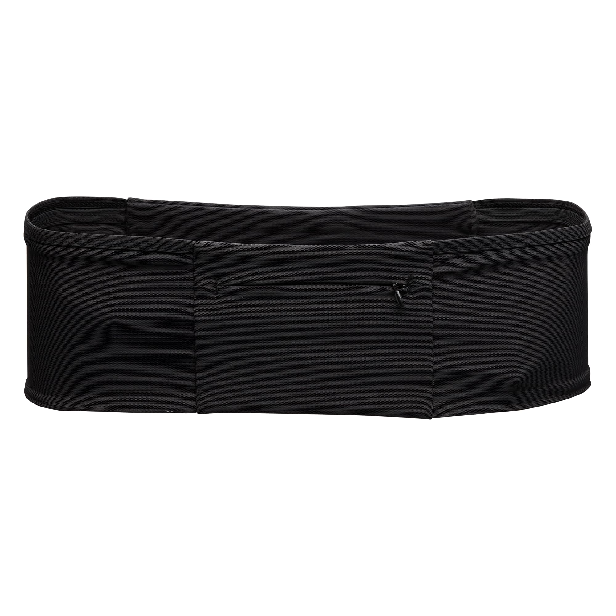 nathan-zipster-max-running-belt-bounce-free-waist-pack-with-extra-large-zipper-p image 2